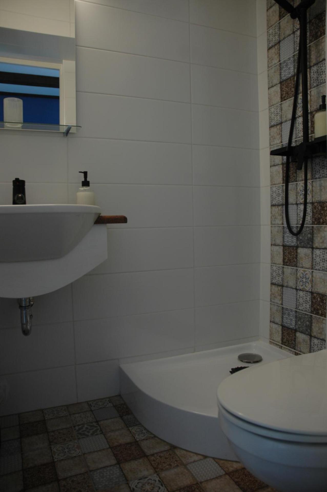 Szerencsepatkó Vendégház