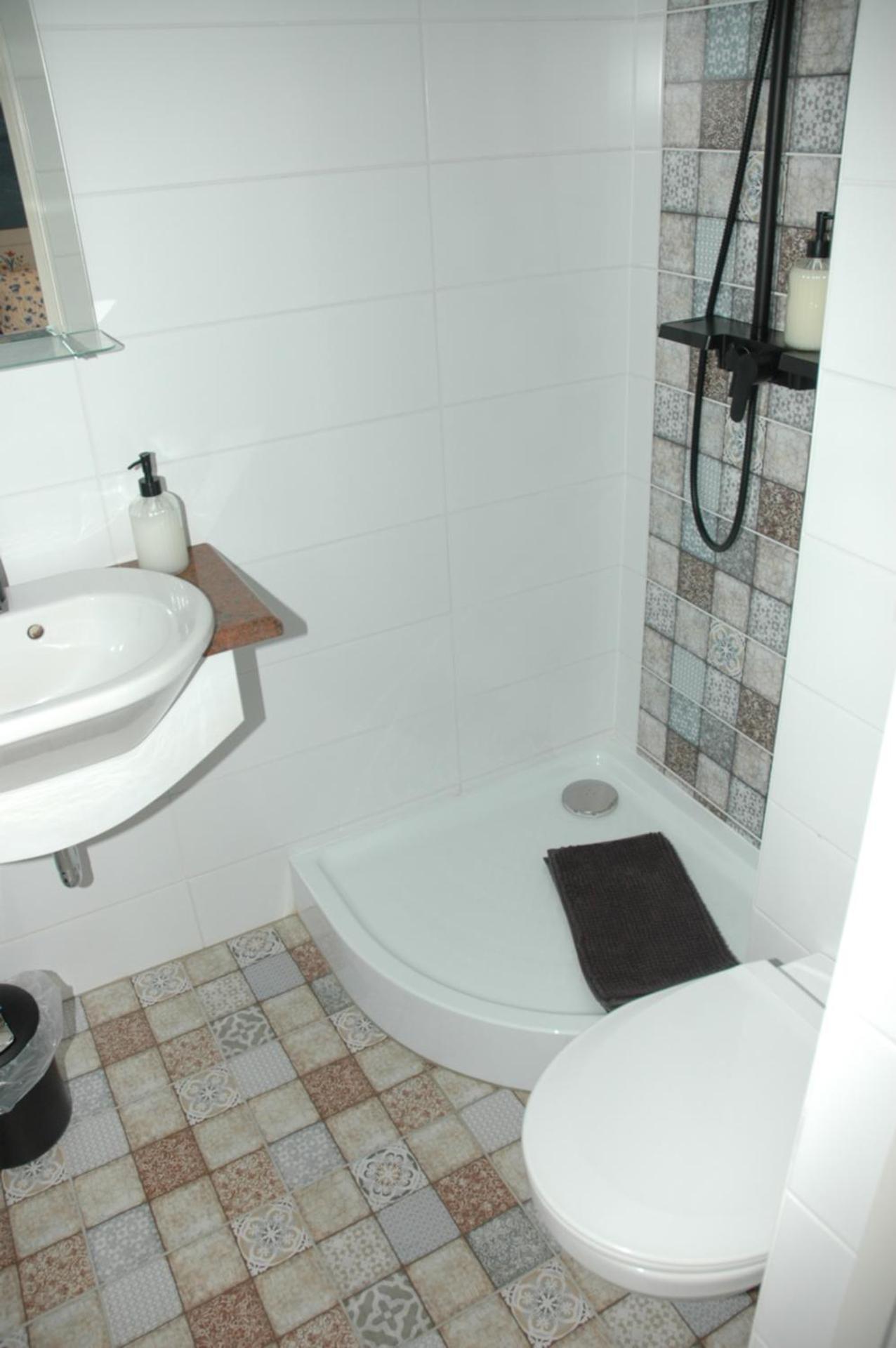 Szerencsepatkó Vendégház