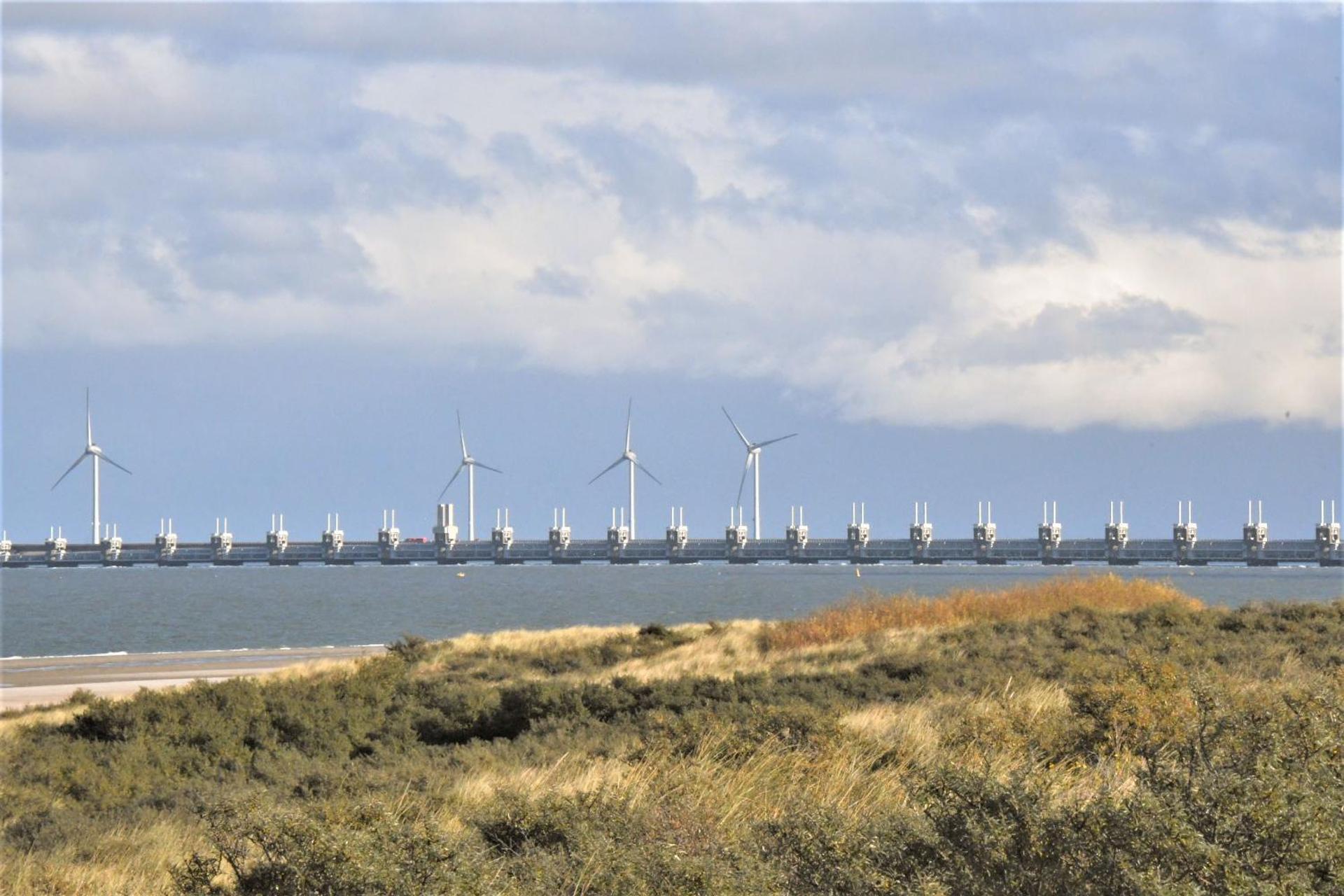 Villa Maroma Regal luxueus verblijf voor zakelijk en privé met gratis 4 E-bikes