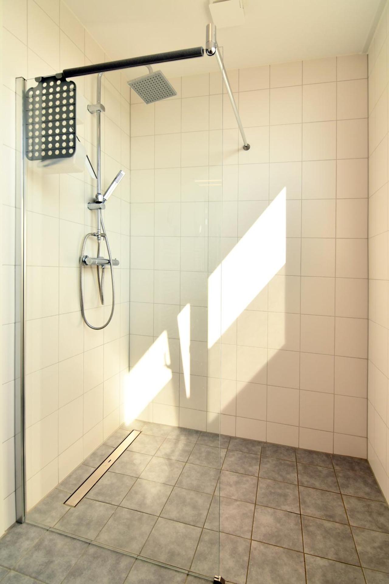 Villa Maroma Regal luxueus verblijf voor zakelijk en privé met gratis 4 E-bikes