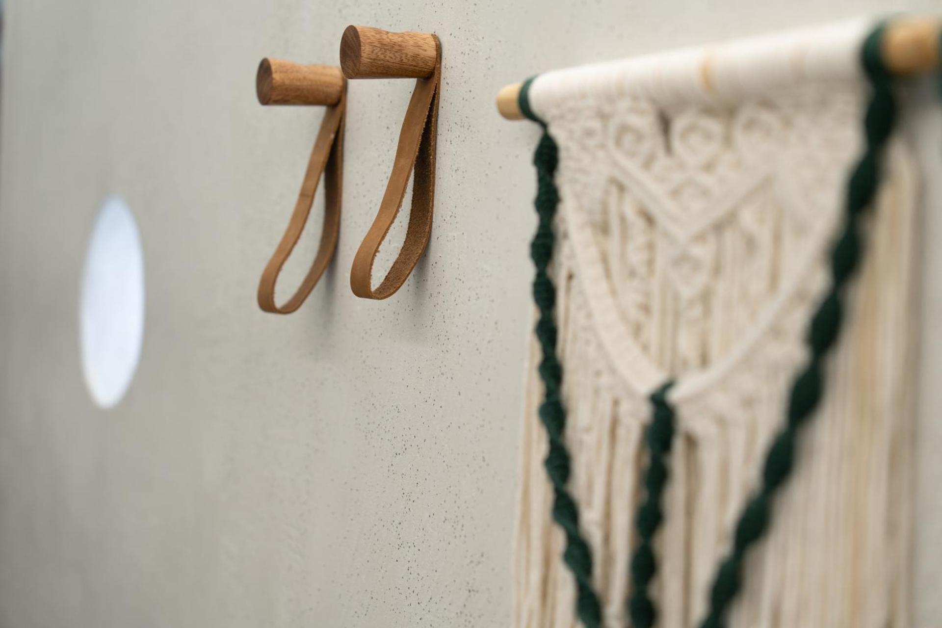 AYLA Suite - Panoramic Luxury Escape