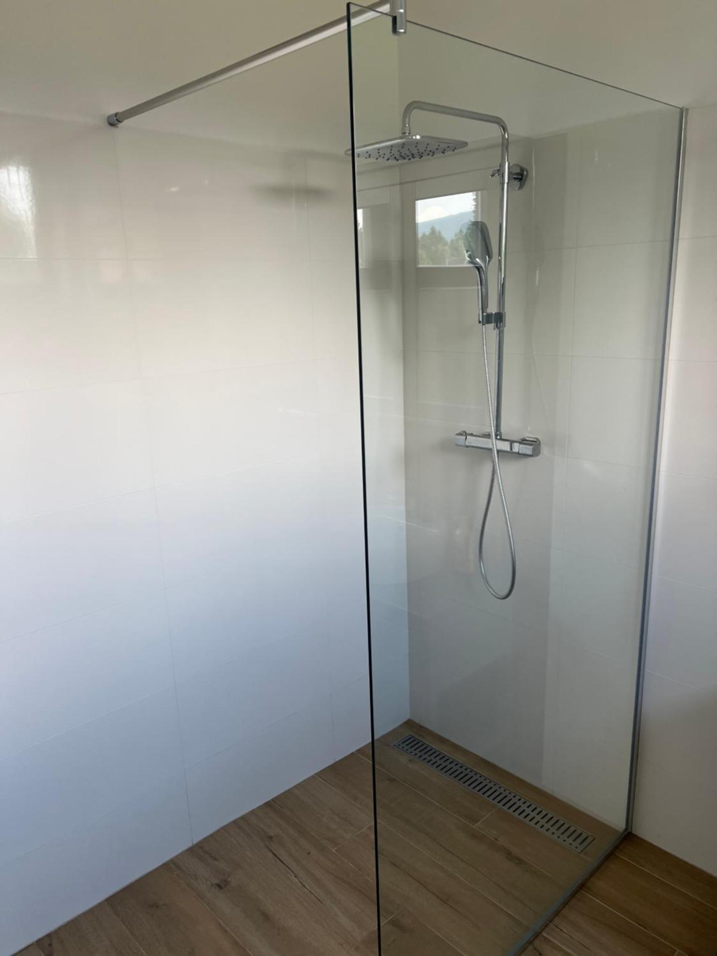 Apartmány Moldau Park Nová Pec - Lipno