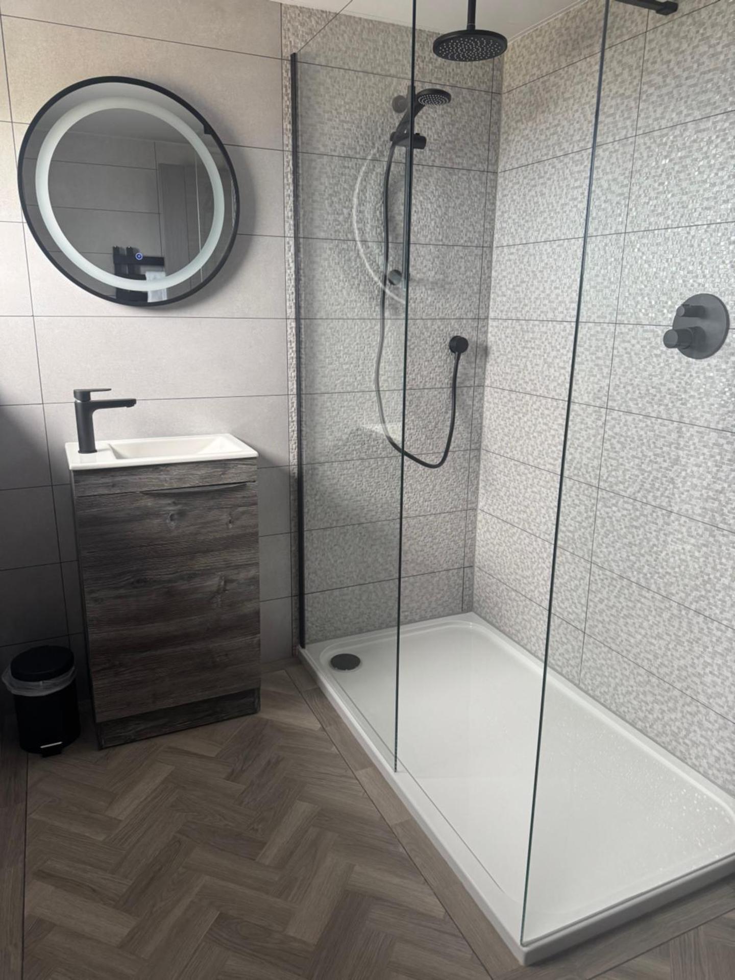 The Knowes Hotel & Restaurant