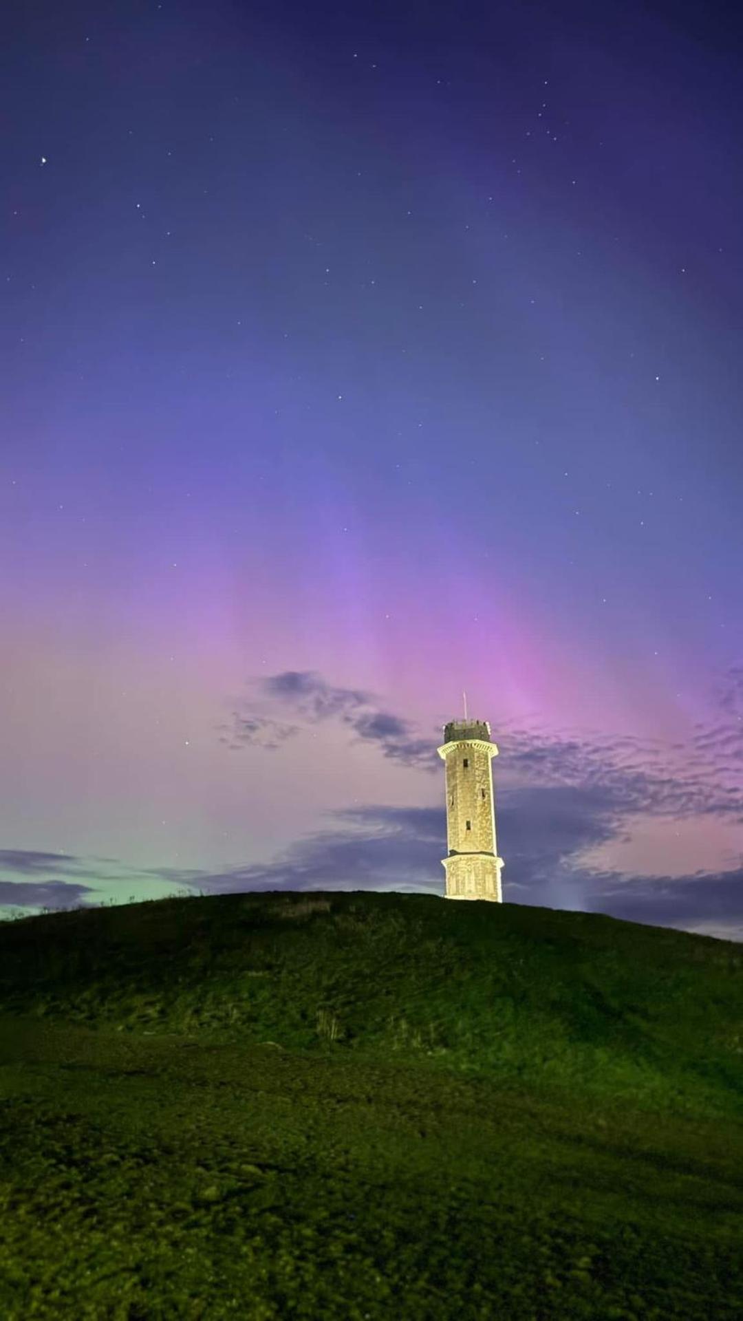 The Knowes Hotel & Restaurant