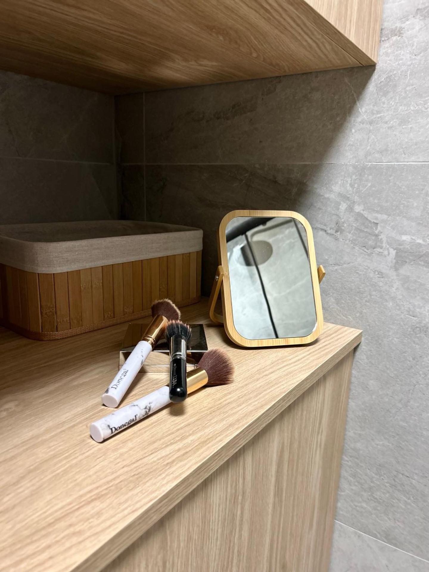 Augustów apartament nad jeziorem