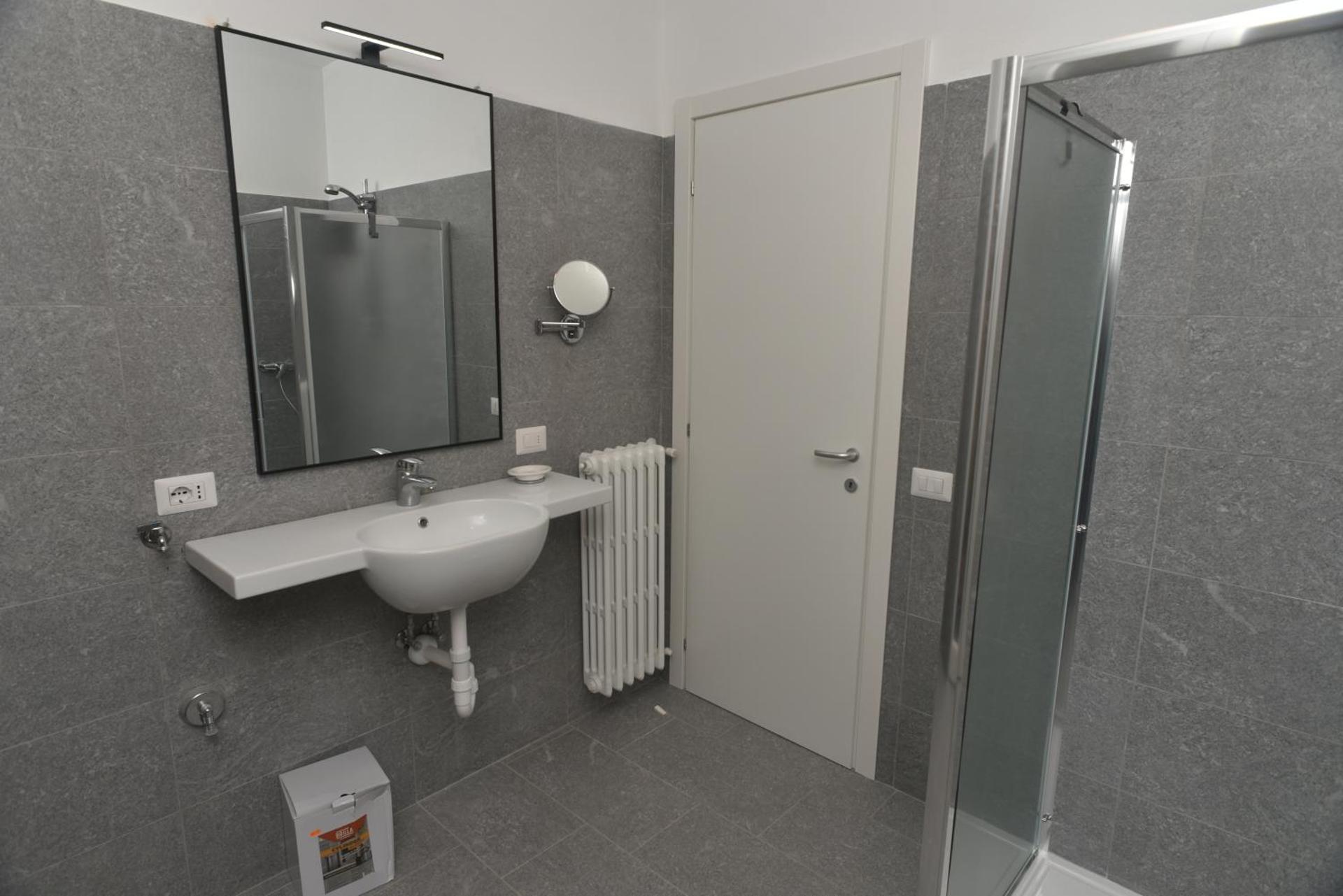 Colico Centro Living