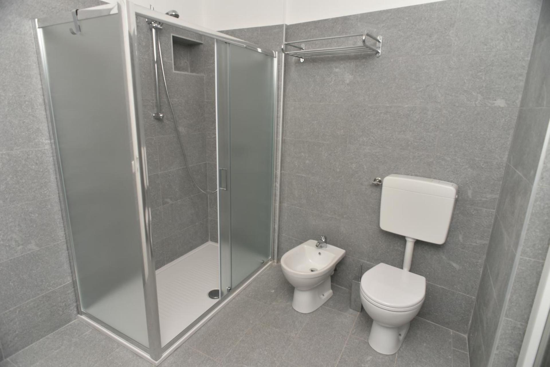 Colico Centro Living