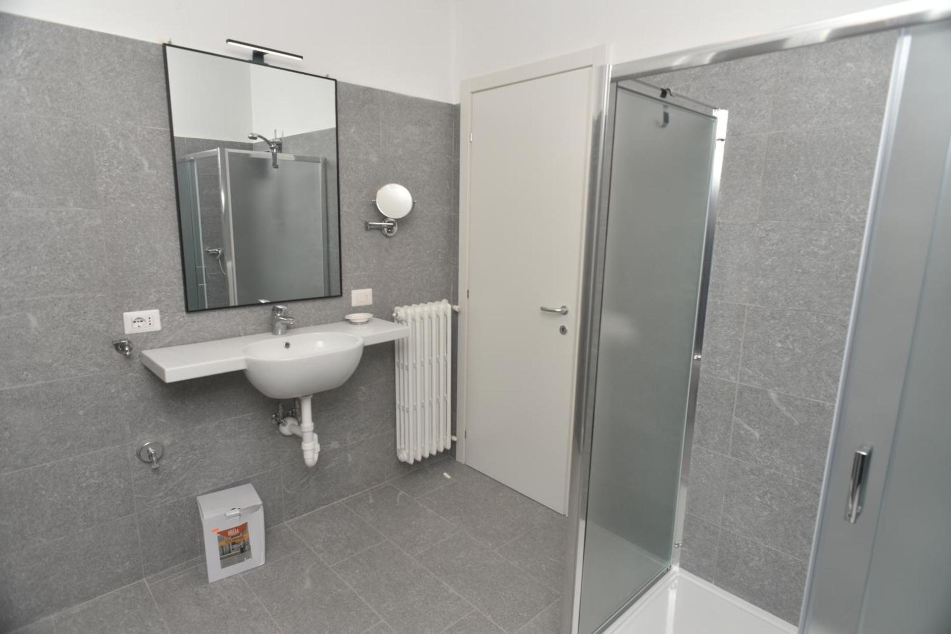 Colico Centro Living