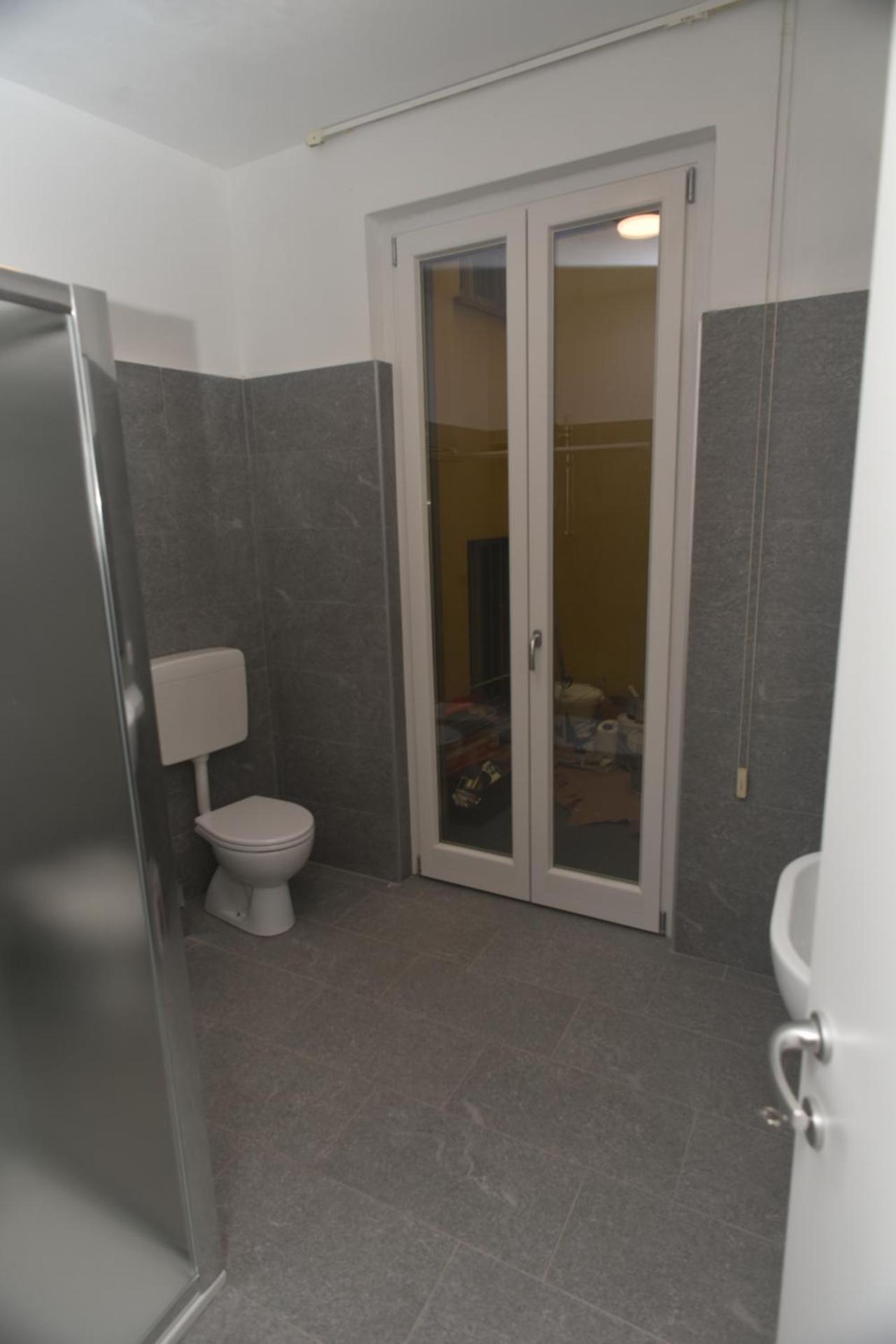 Colico Centro Living