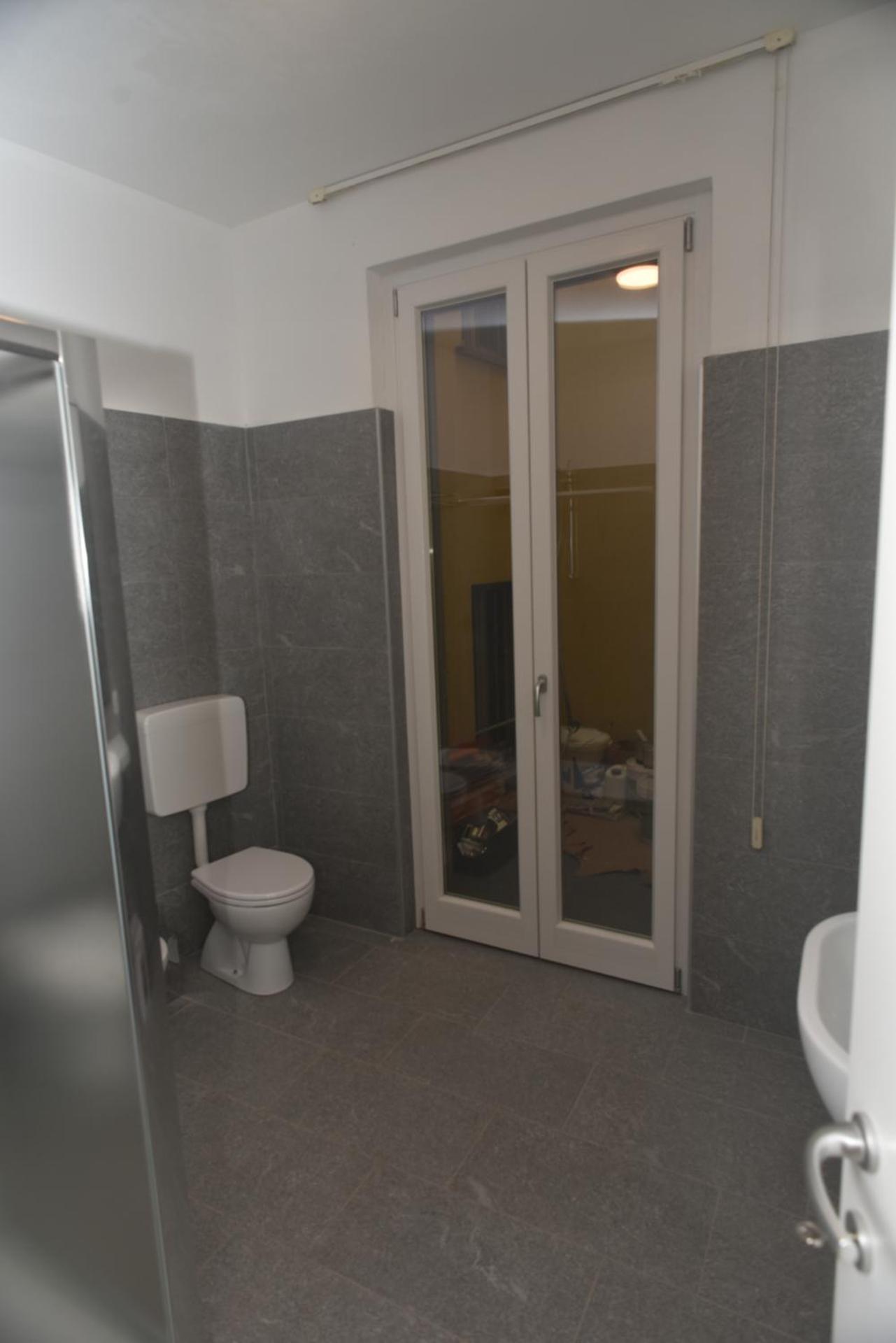 Colico Centro Living