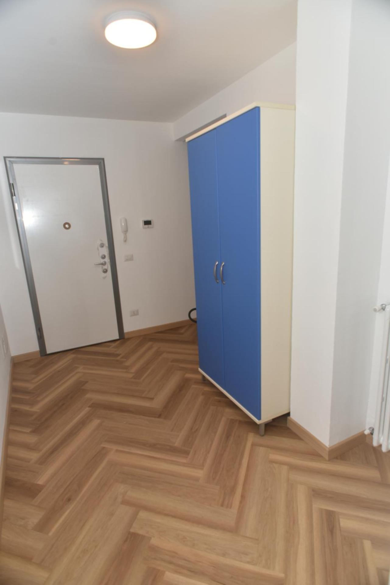 Colico Centro Living