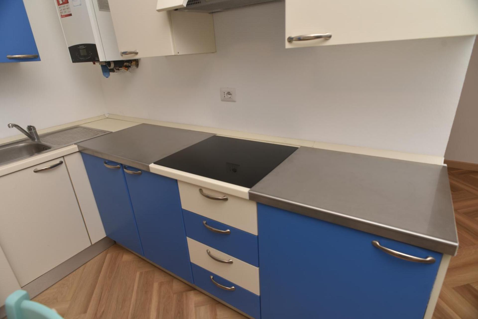 Colico Centro Living