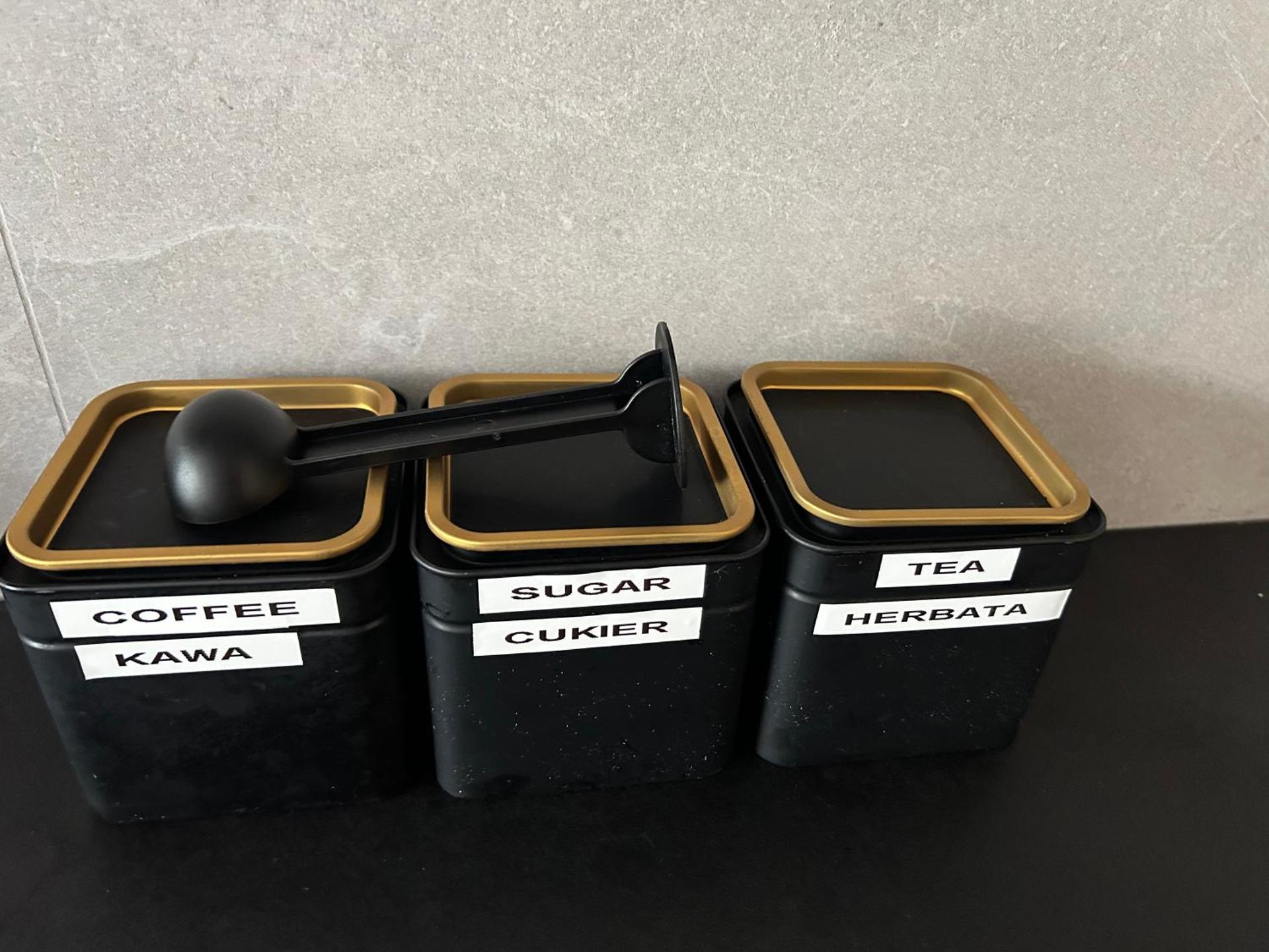 Baltic Line Morska Bryza