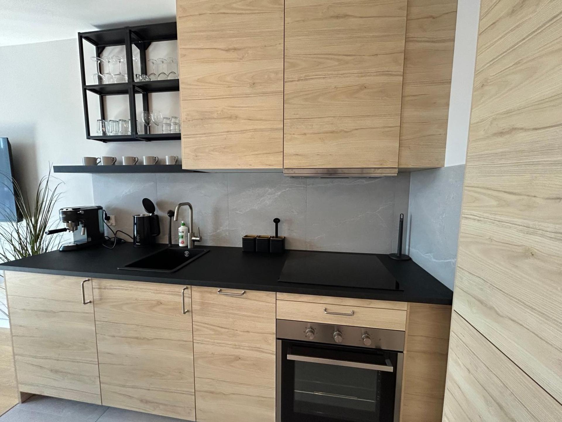 Baltic Line Morska Bryza