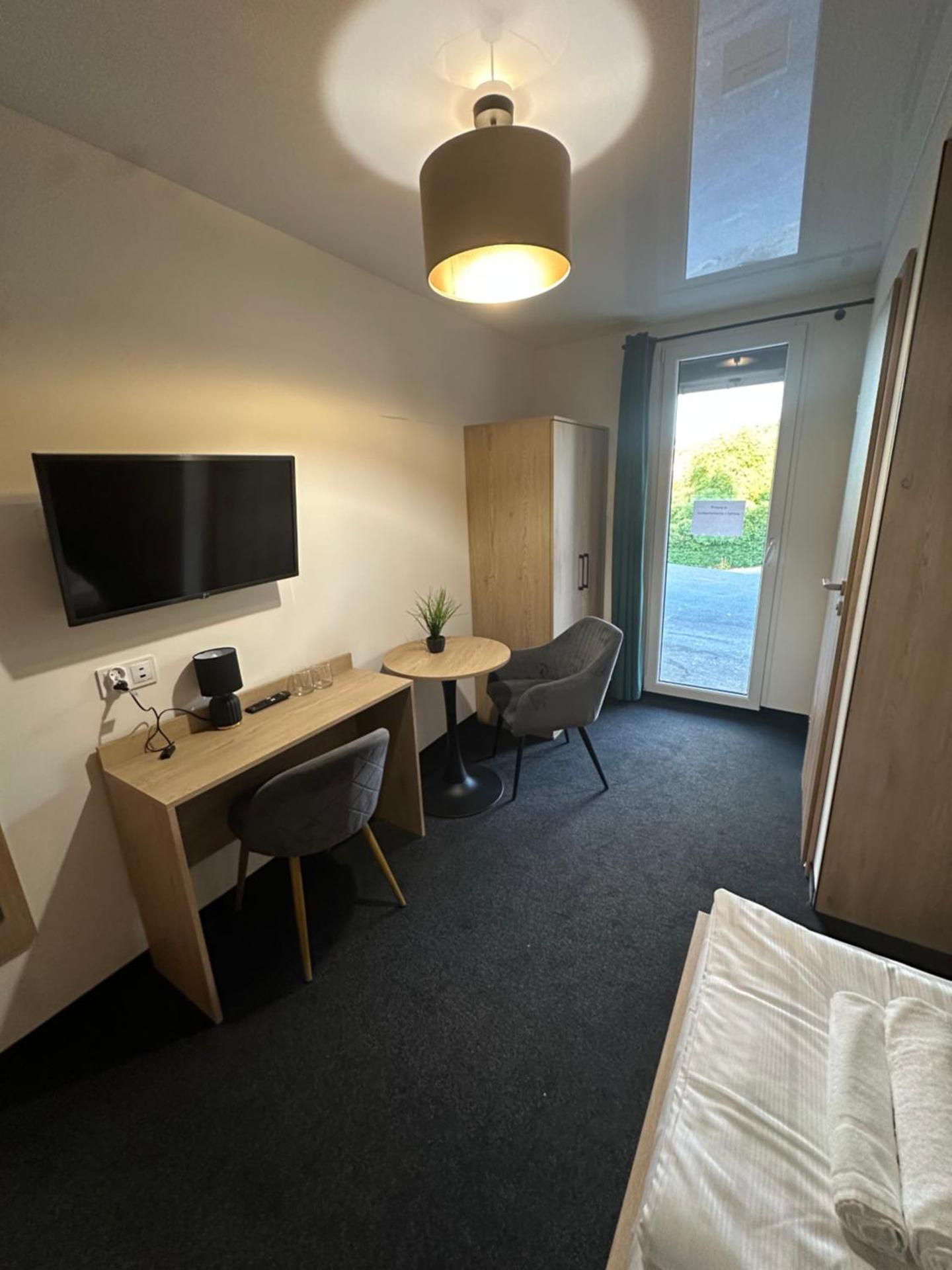 Cliff House & Restaurant