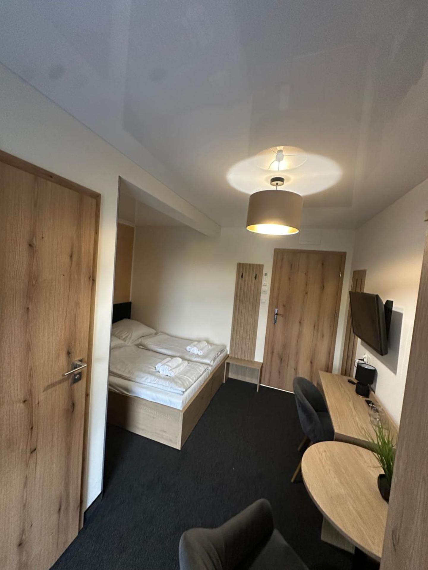 Cliff House & Restaurant