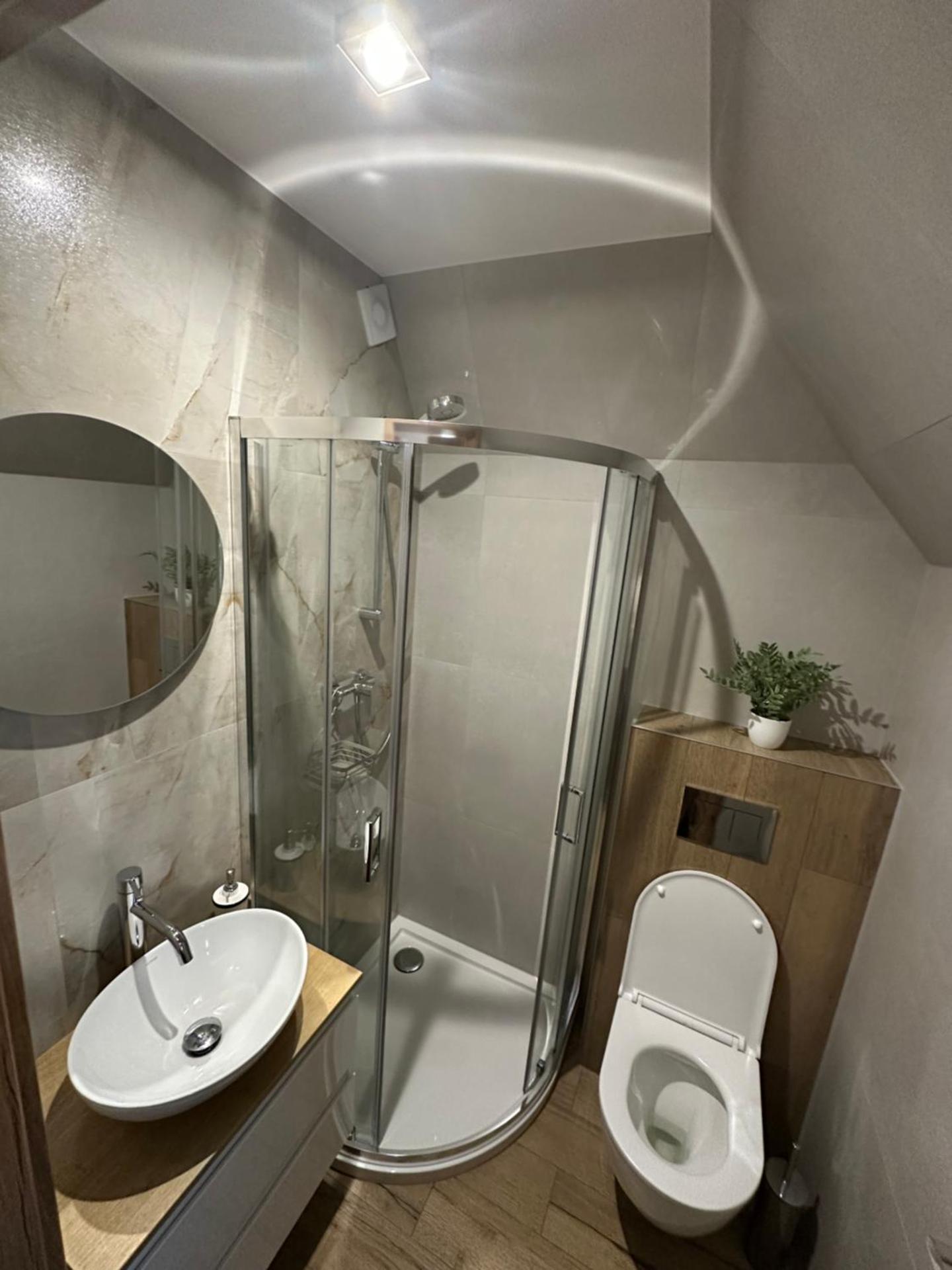 Cliff House & Restaurant