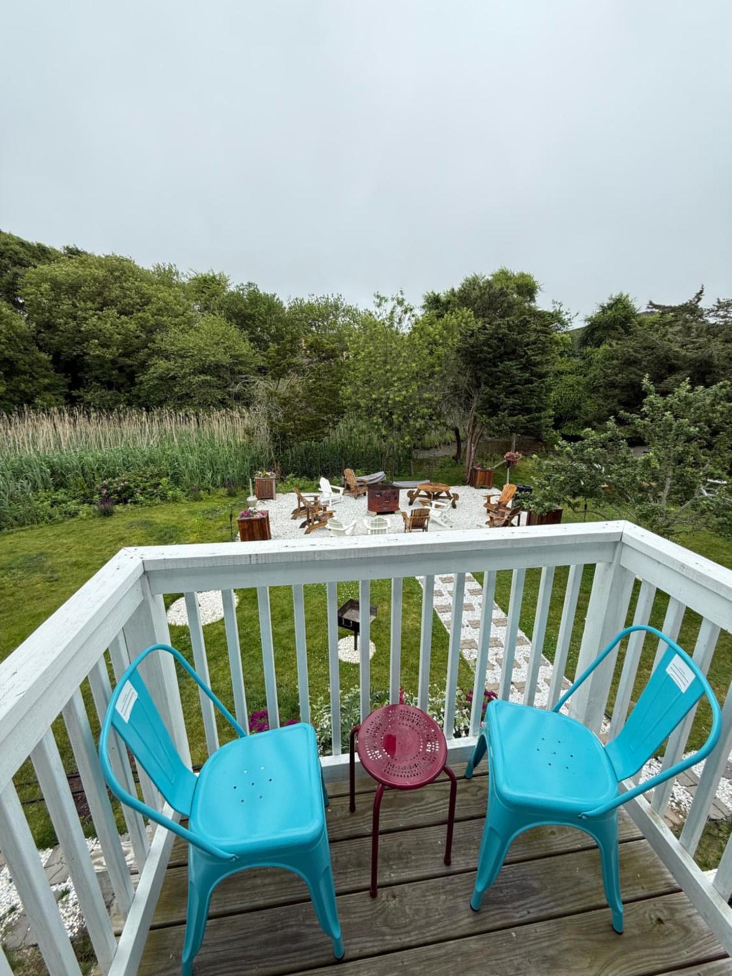 Deluxe Queen Room with Two Queen Beds