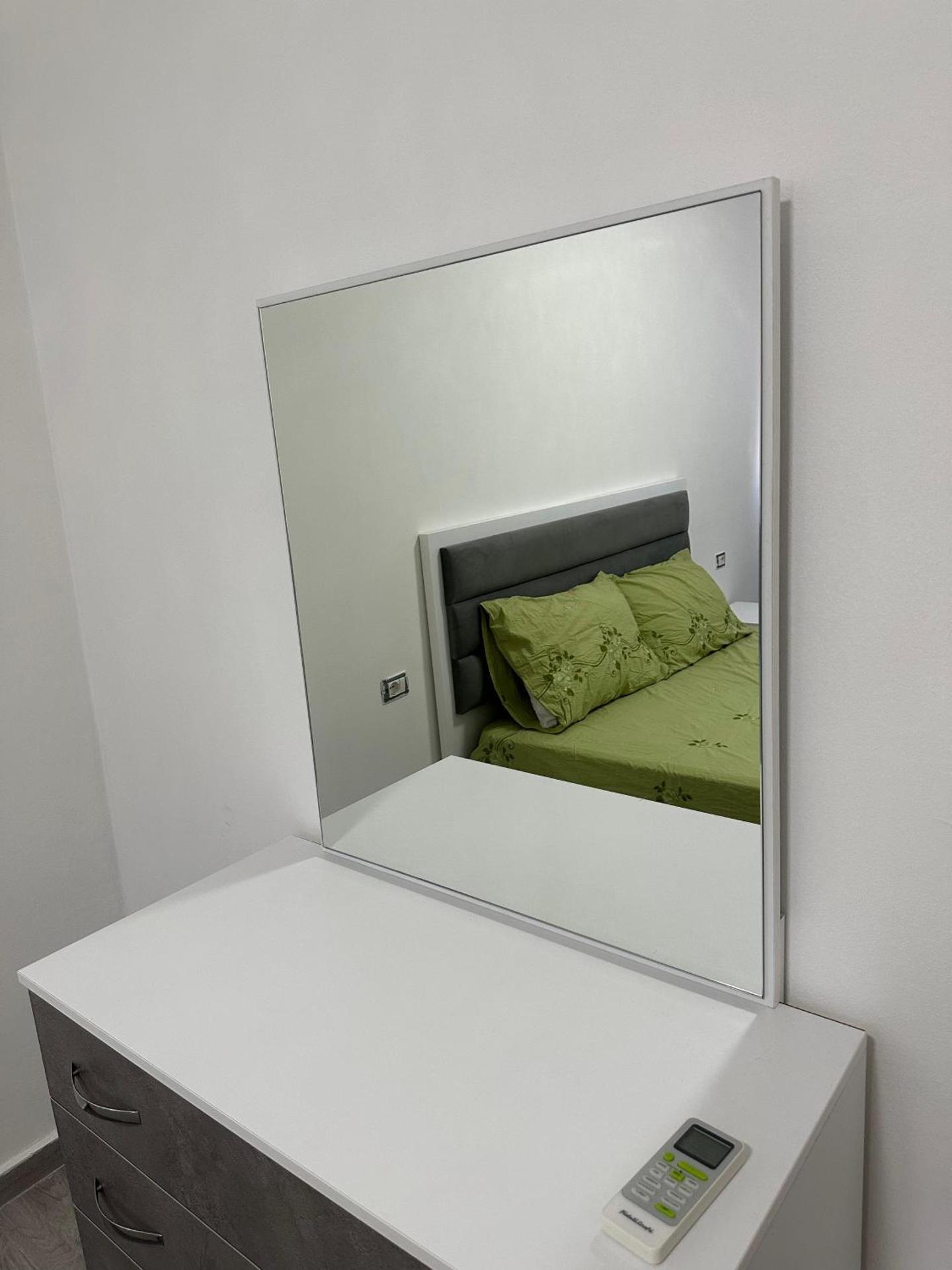 Sol & Sea Apartments 2