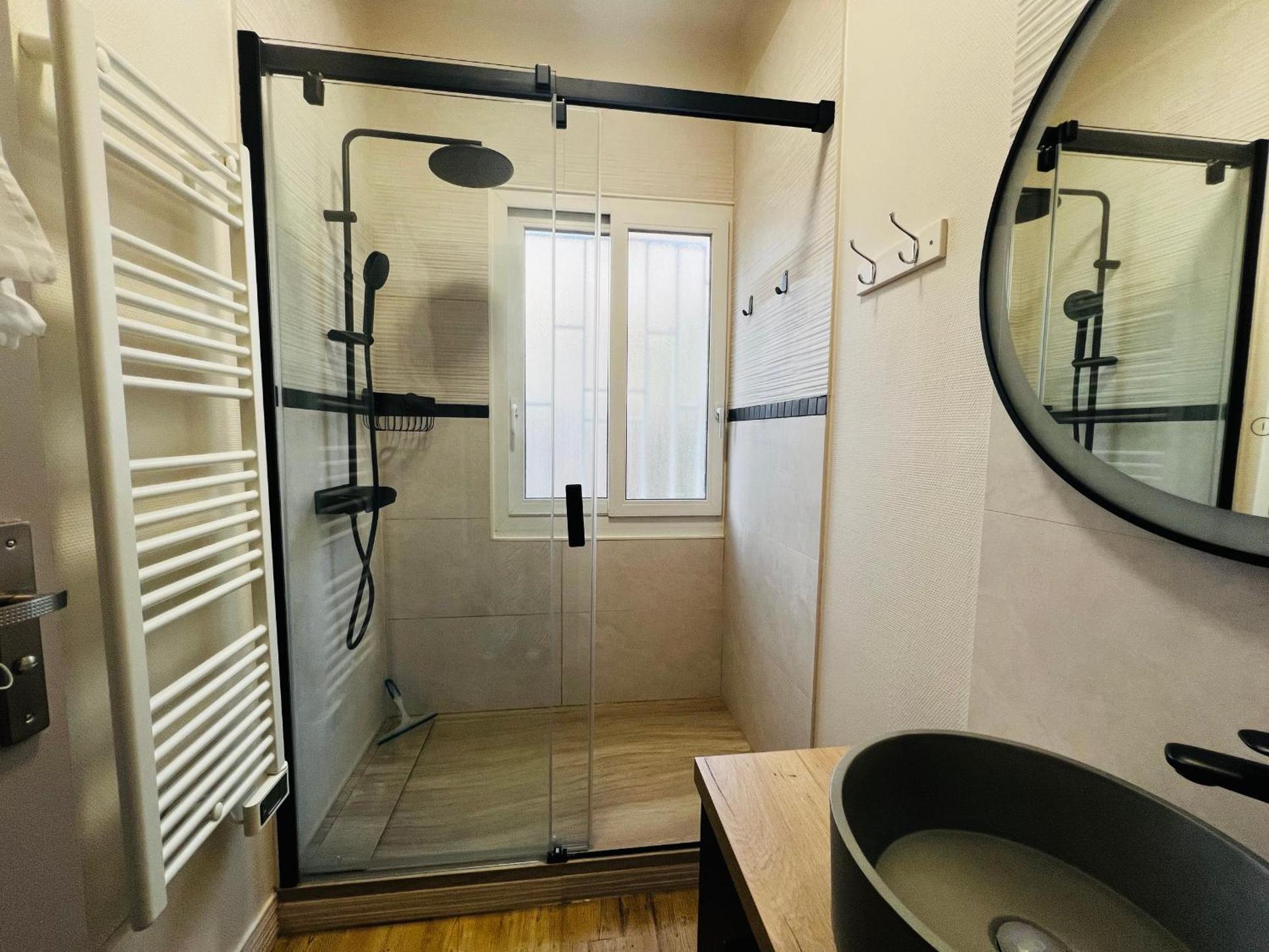 Argelès Plage Maison, Parking, 50m de la plage - FR-1-309-322