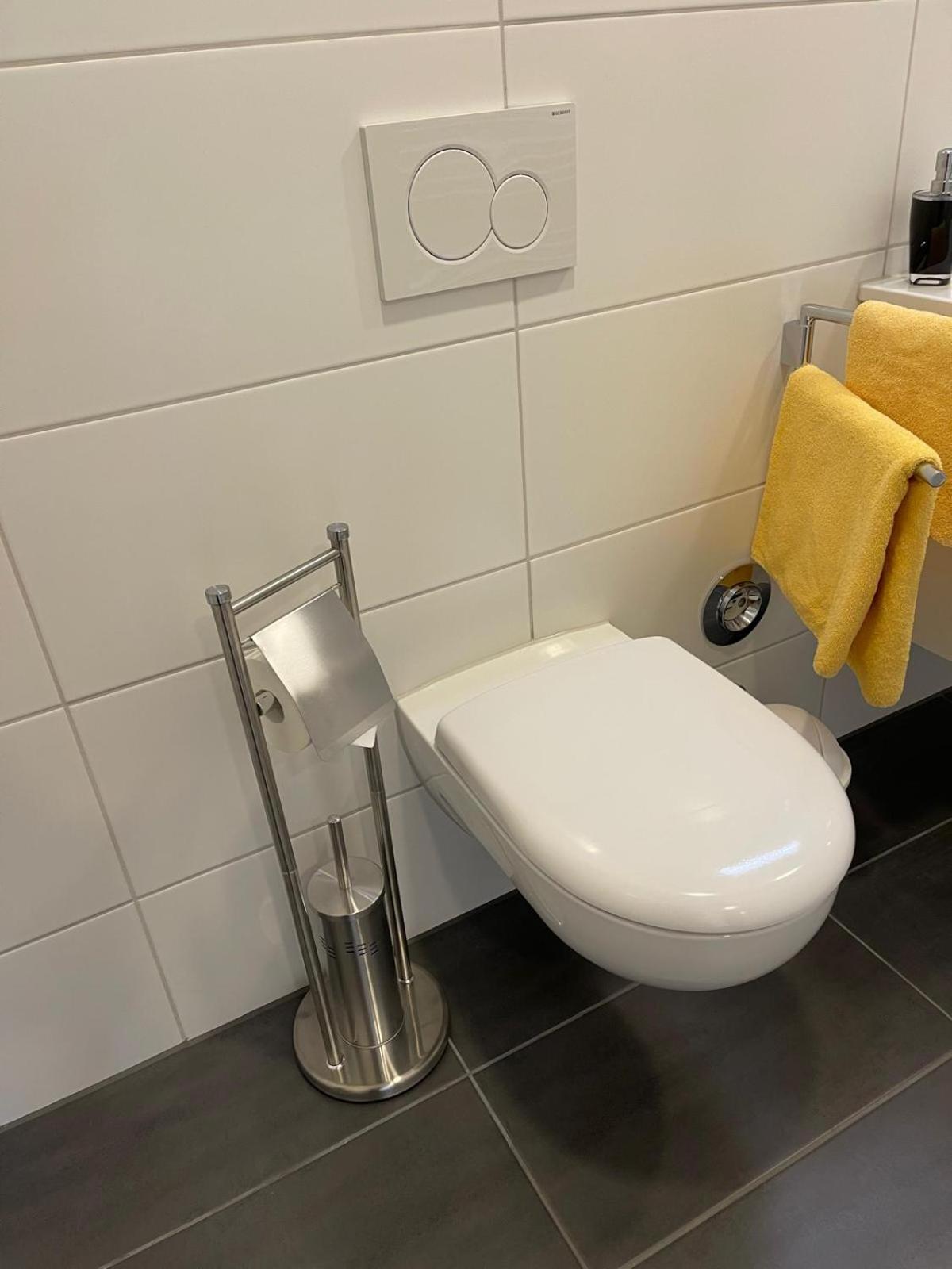 Hotel Vital Lüneburger Heide