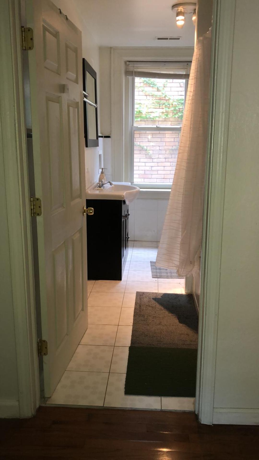 Highland Park Pittsburgh