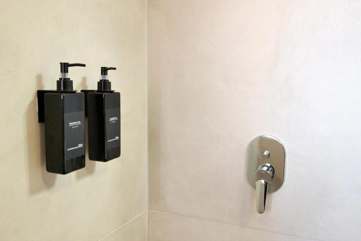 Costa d'Amalfi Apartments