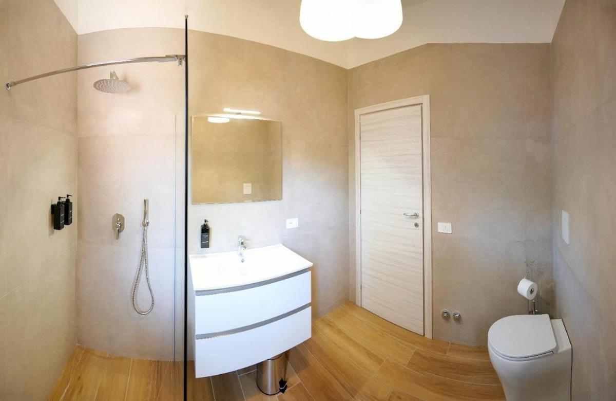 Costa d'Amalfi Apartments