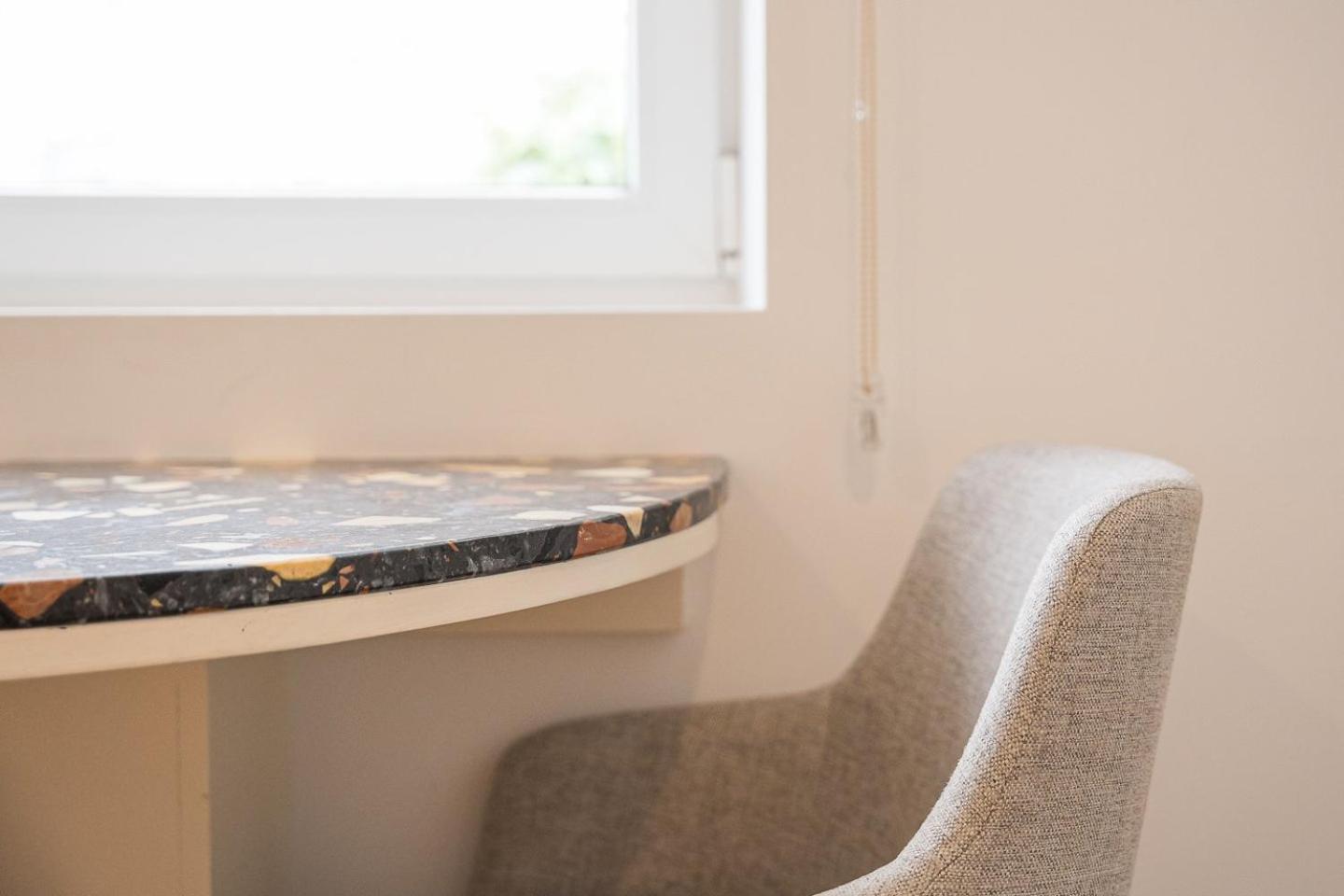 GuestReady - Vereda Downtown Apartments