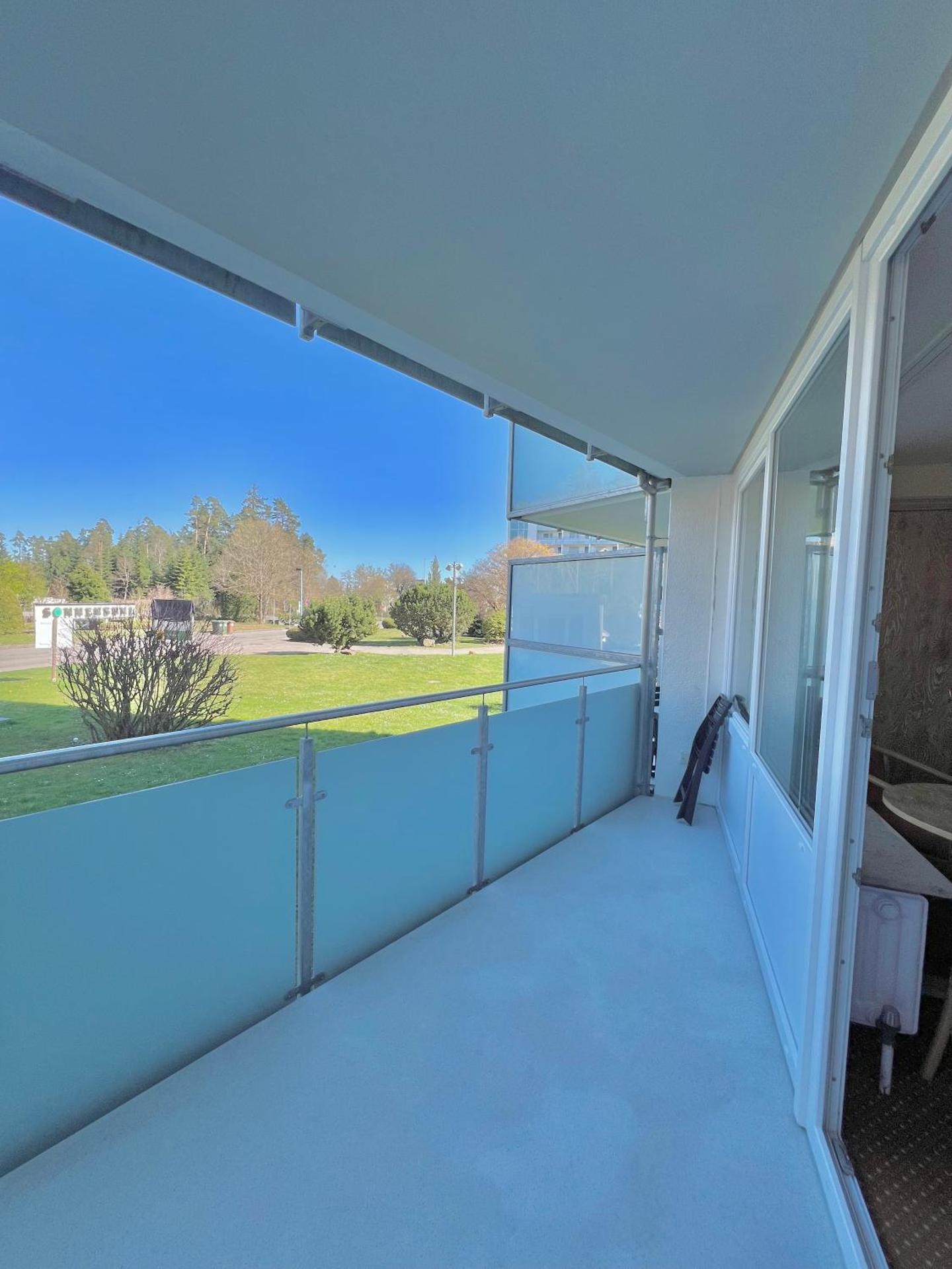 Schwarzwaldapartment Nr 17 30qm Doppelbettbett Rustikal