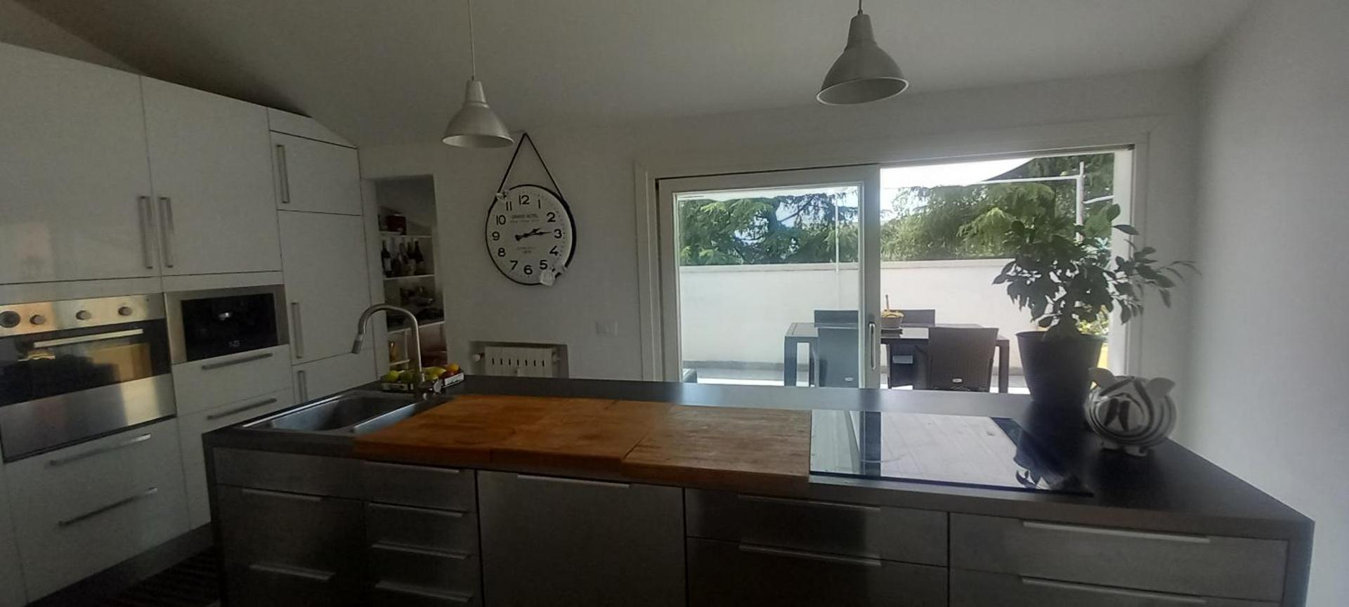 Garda Lake View Expirience