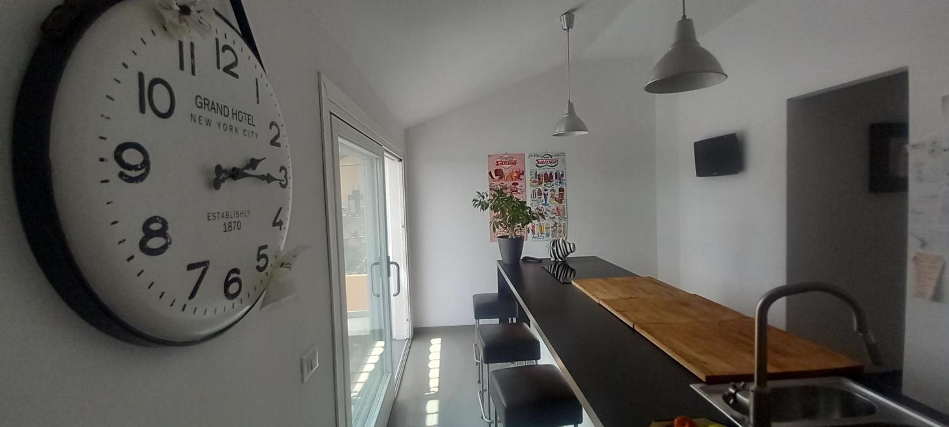 Garda Lake View Expirience