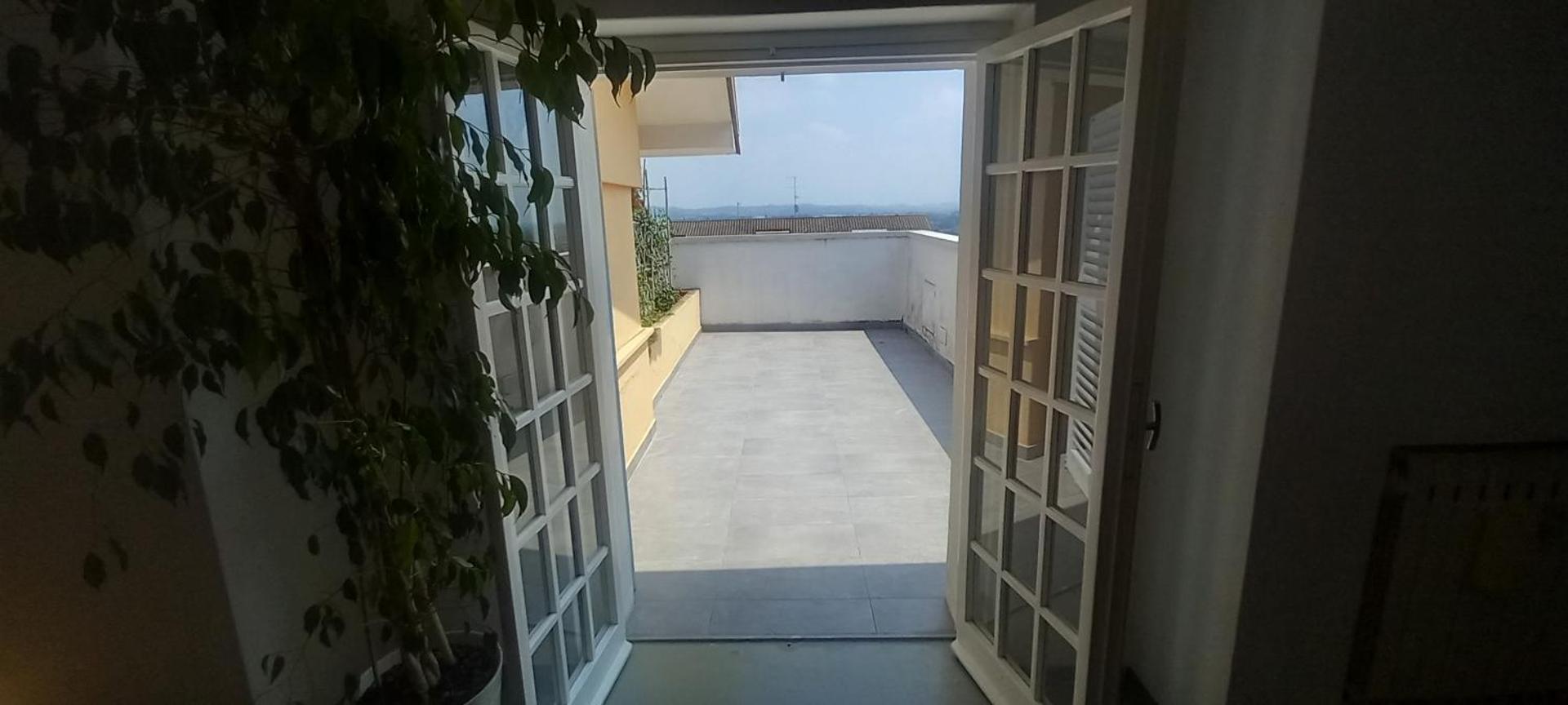 Garda Lake View Expirience