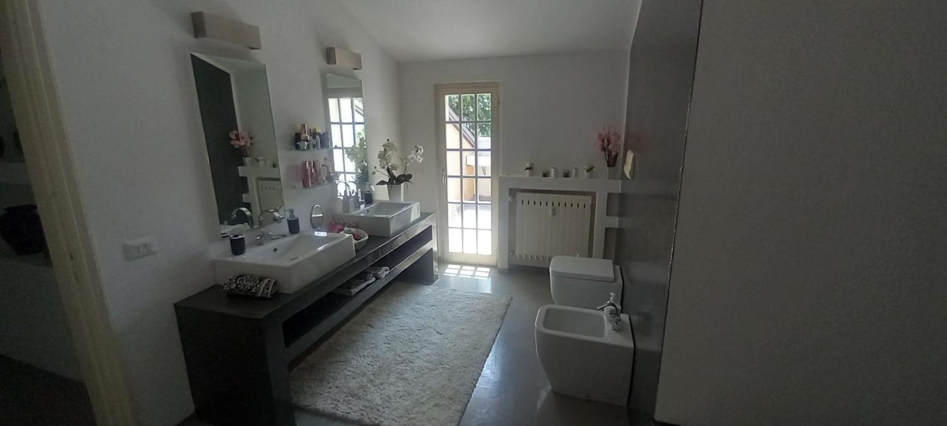 Garda Lake View Expirience