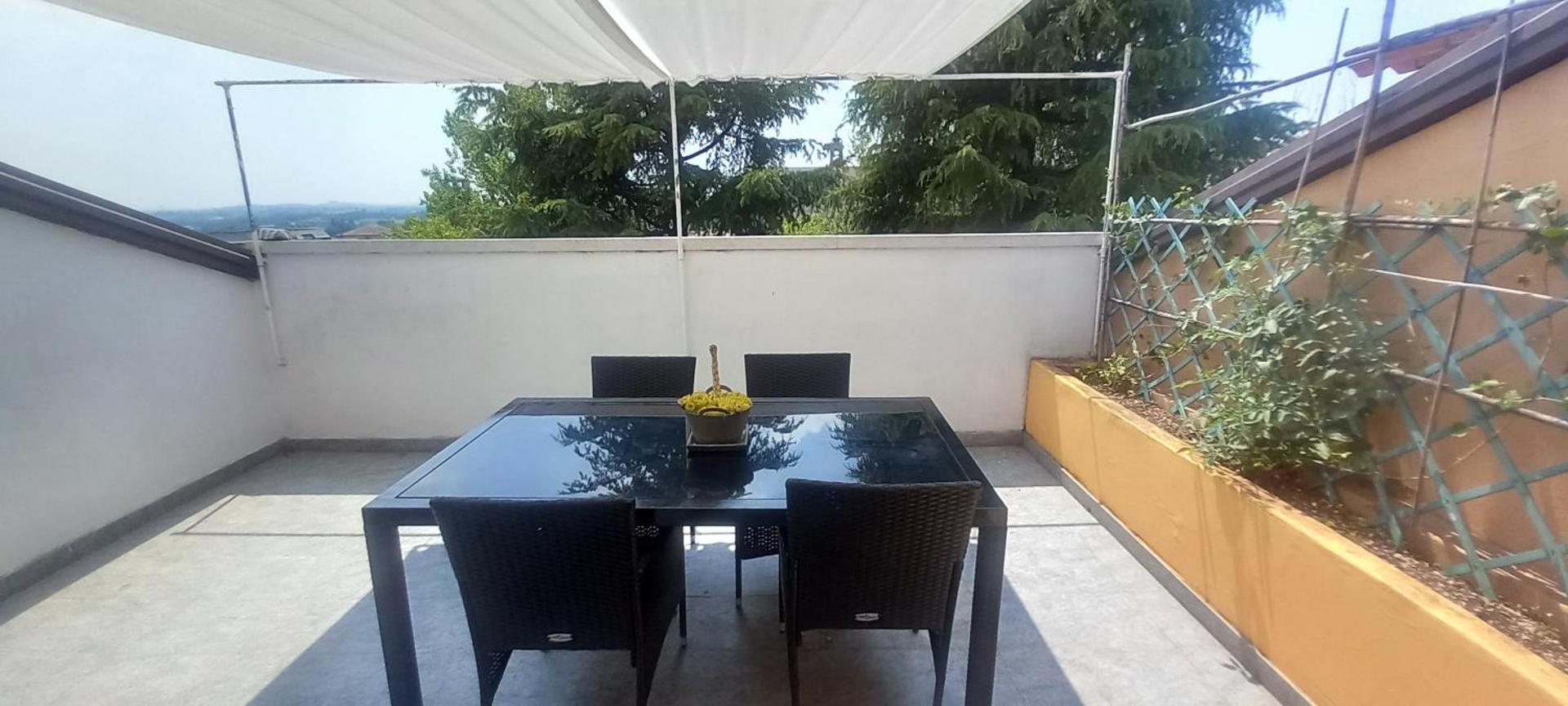 Garda Lake View Expirience