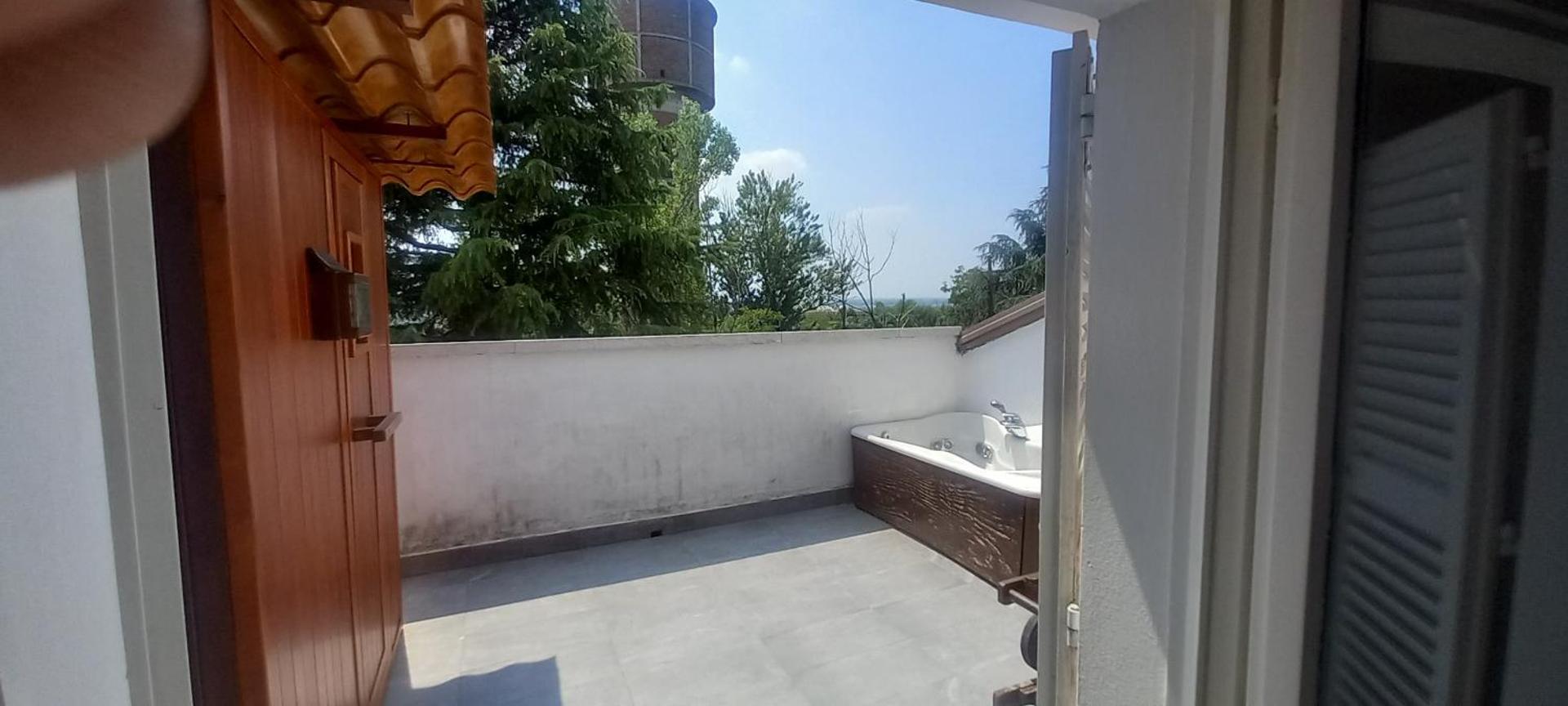 Garda Lake View Expirience