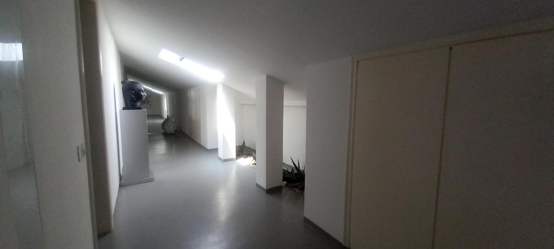 Garda Lake View Expirience