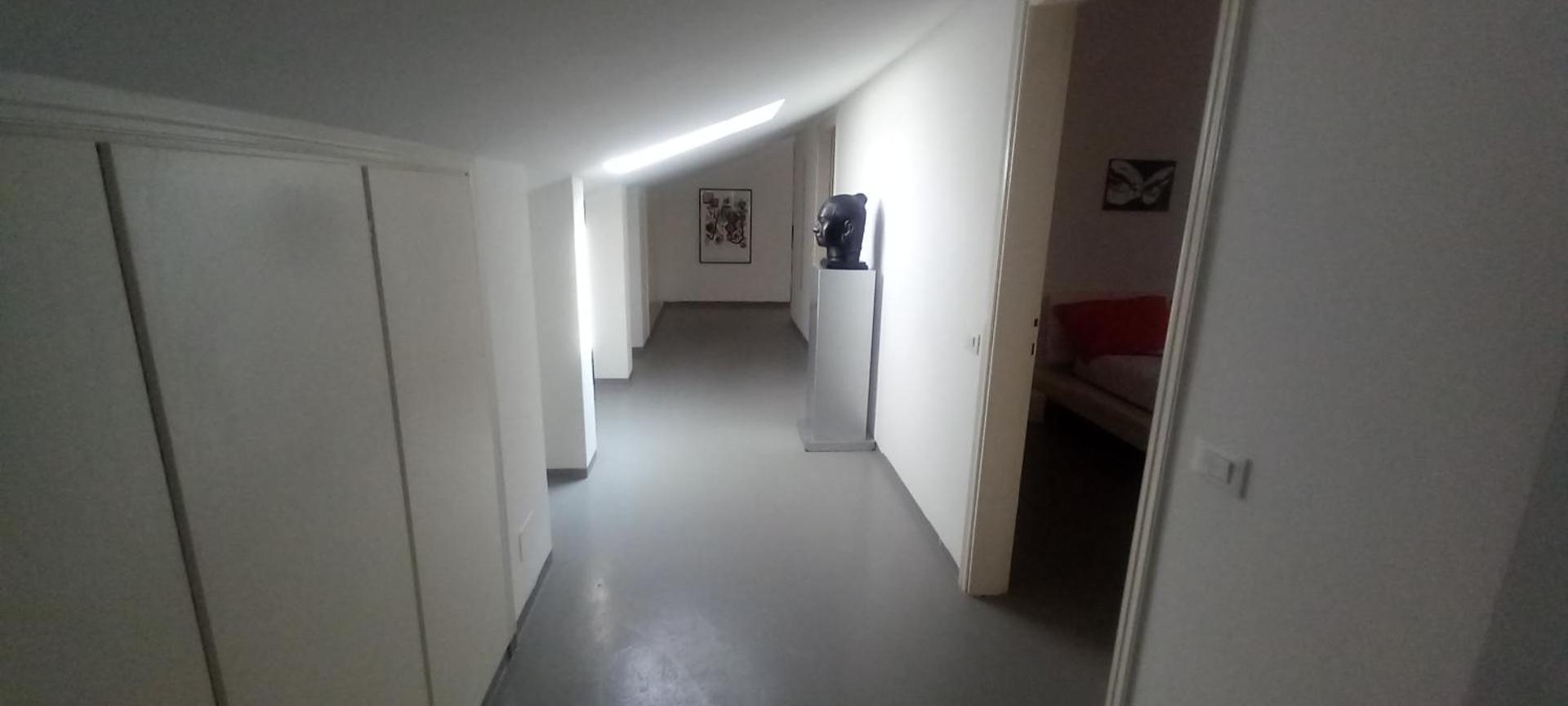 Garda Lake View Expirience