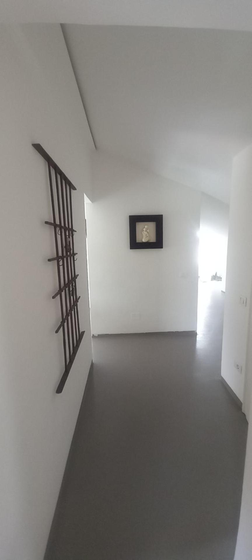 Garda Lake View Expirience