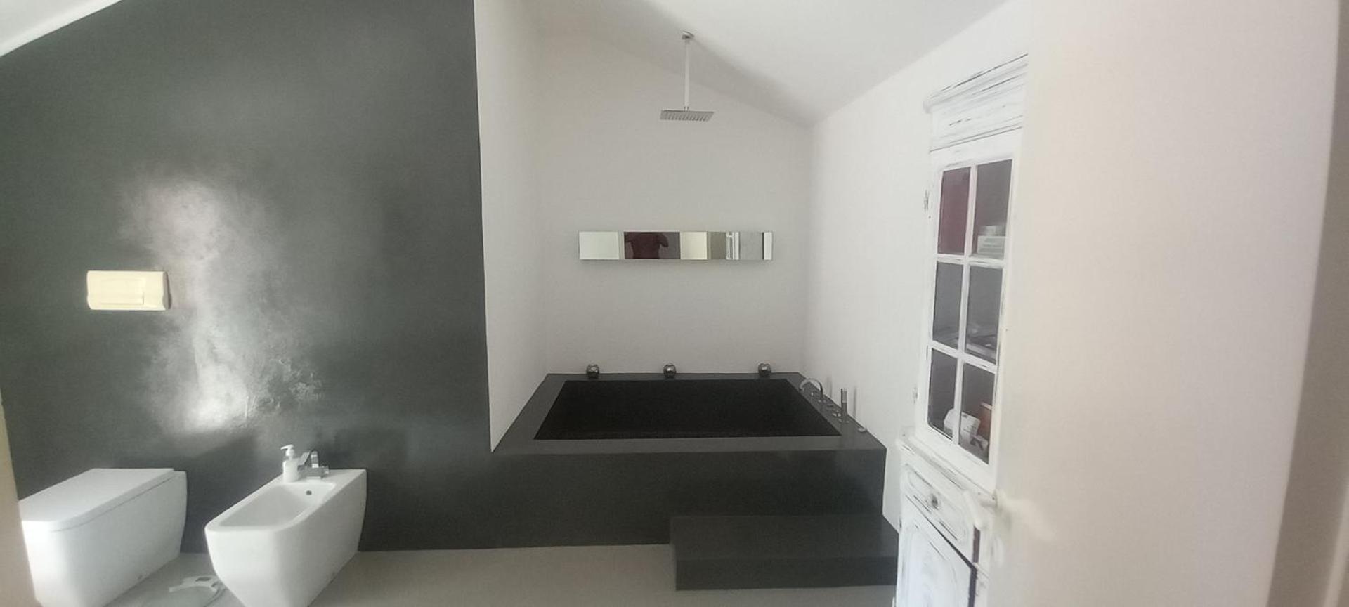 Garda Lake View Expirience