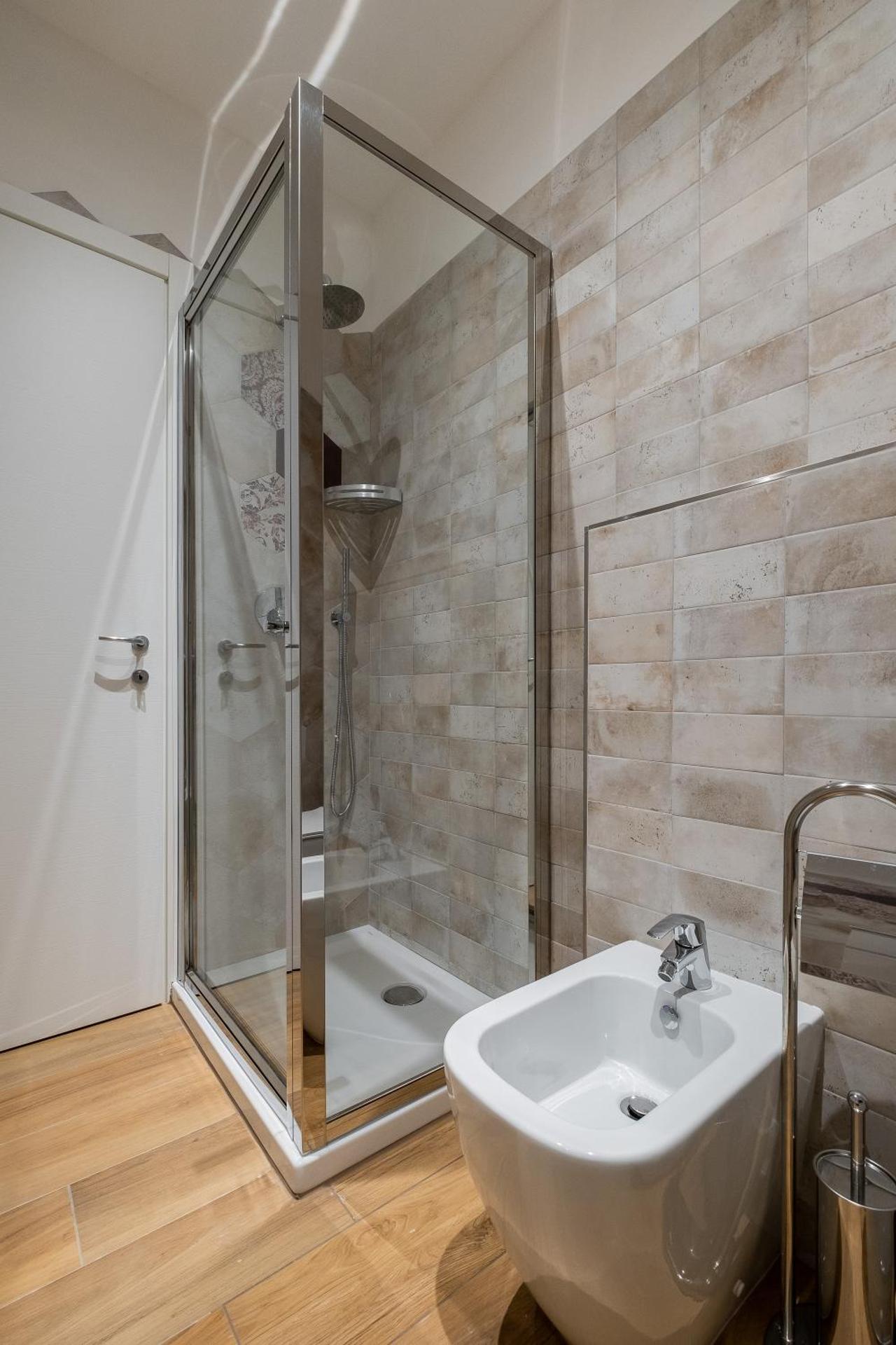 Giorgi Design Homes II