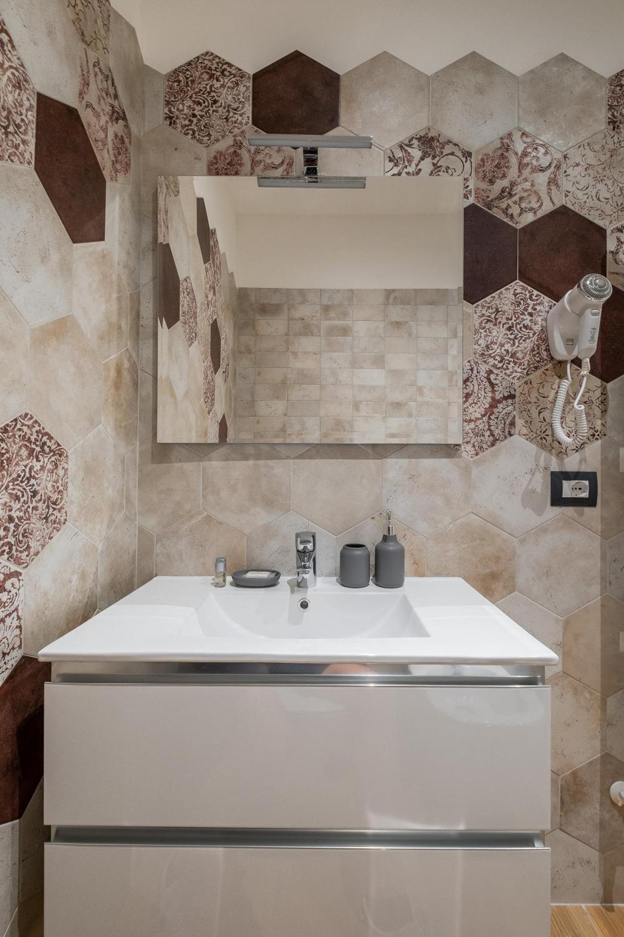 Giorgi Design Homes II