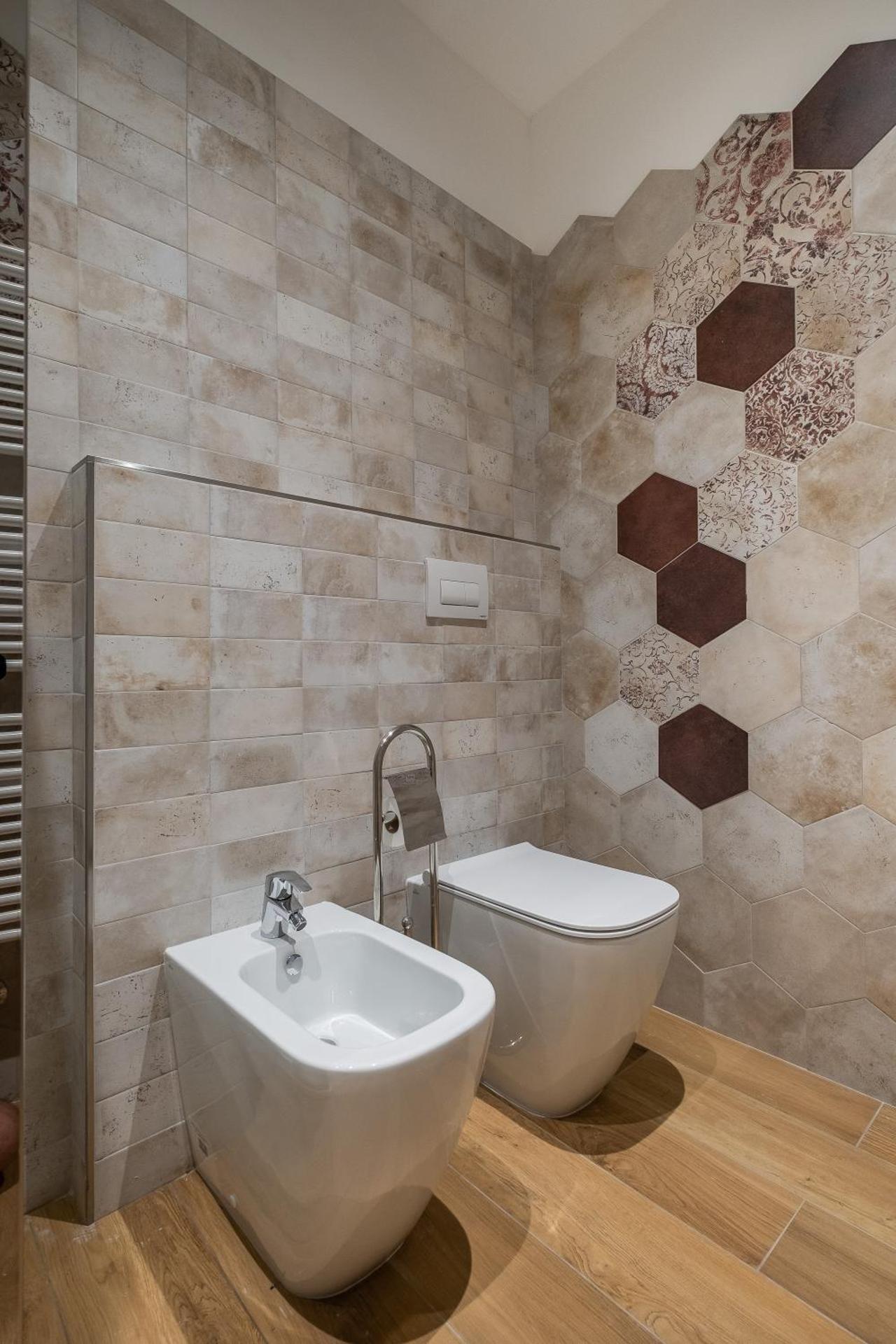 Giorgi Design Homes II