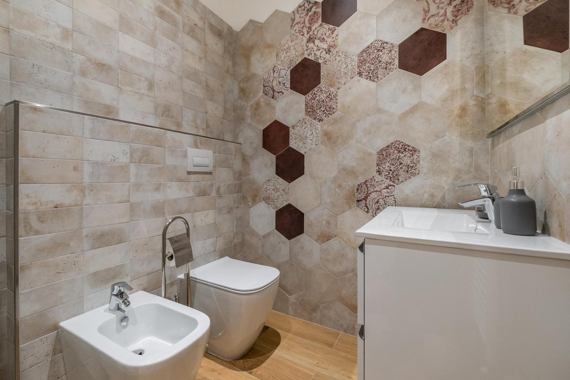 Giorgi Design Homes II