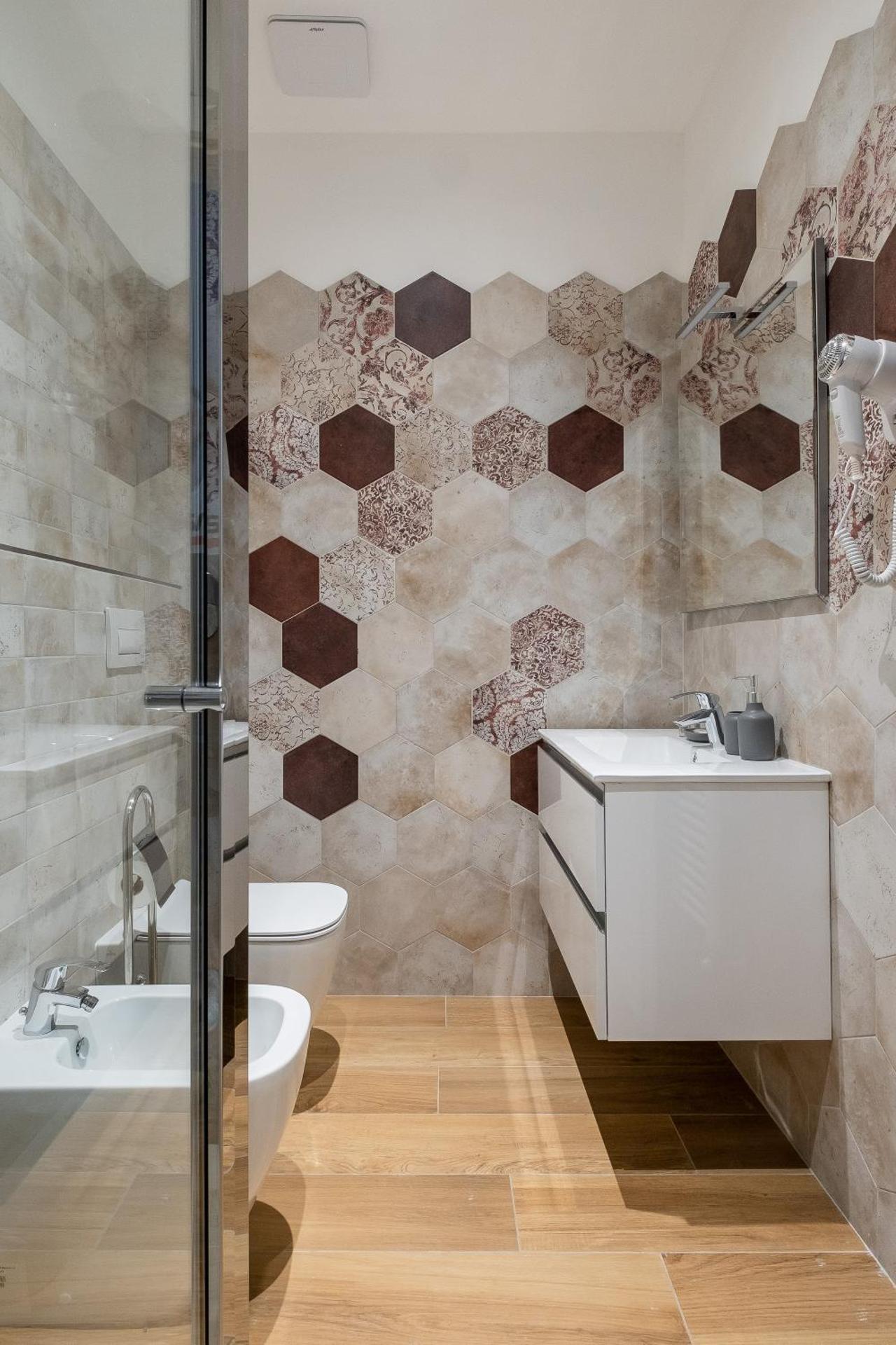 Giorgi Design Homes II