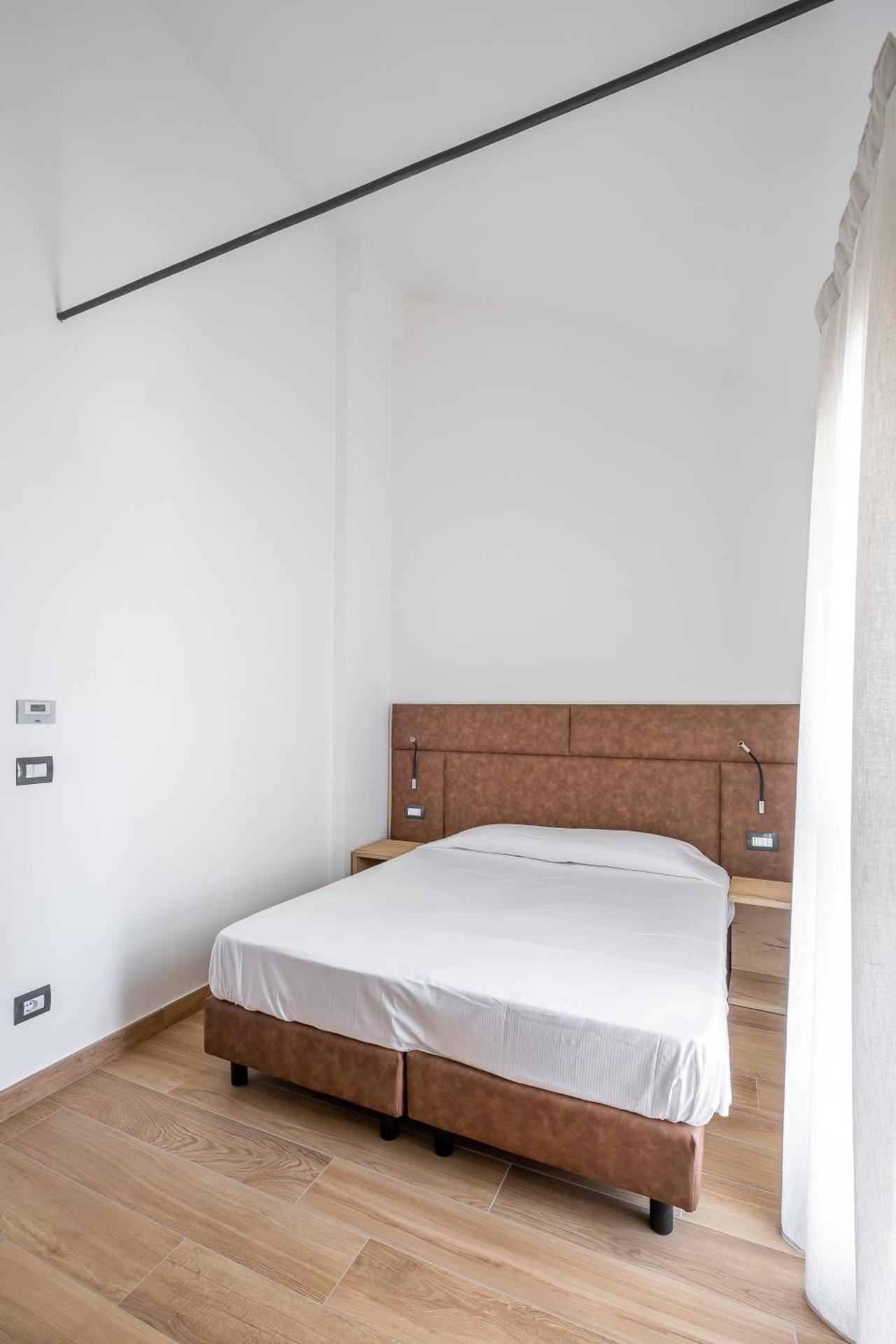 Giorgi Design Homes II