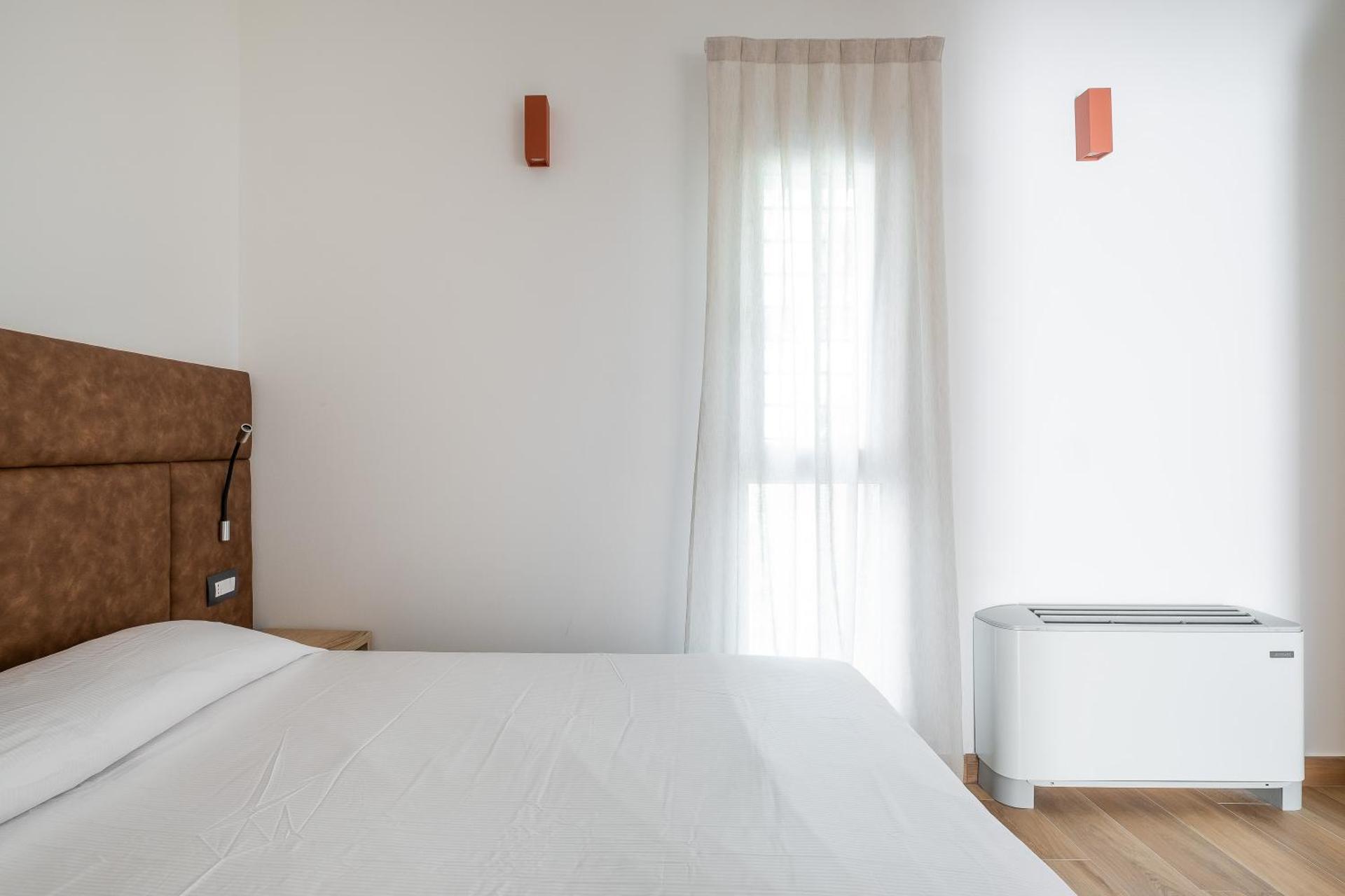 Giorgi Design Homes II