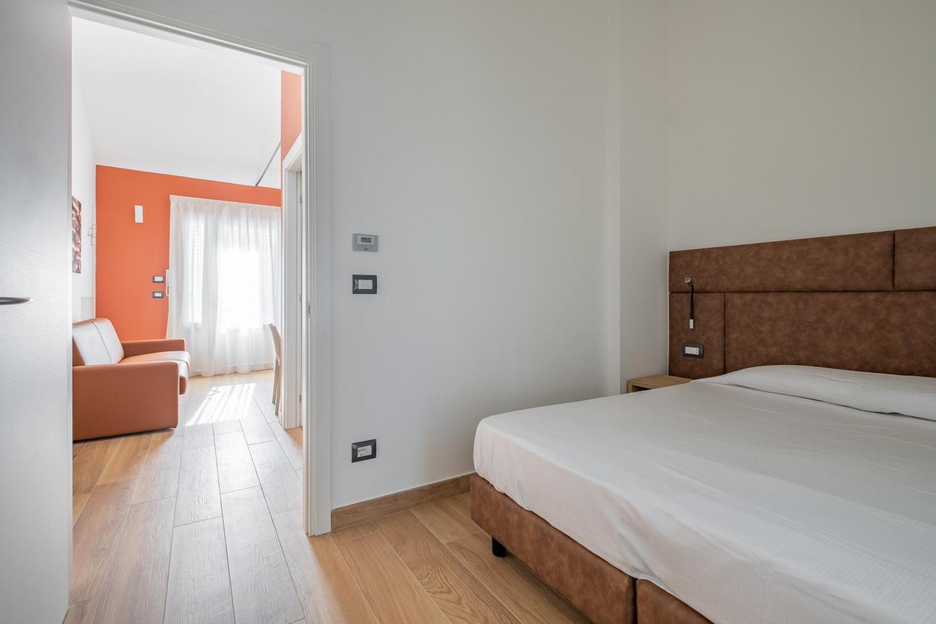 Giorgi Design Homes II