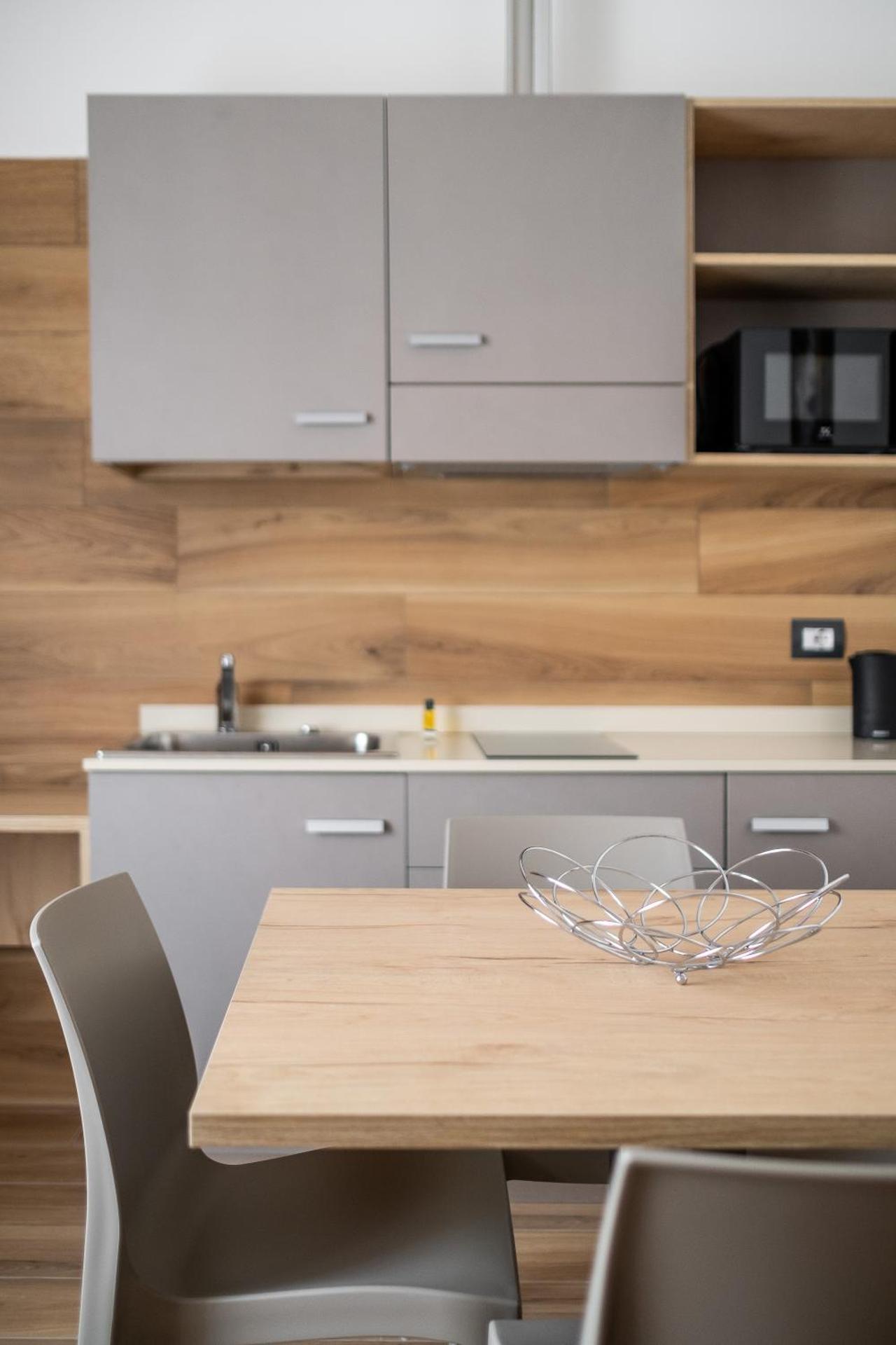 Giorgi Design Homes II