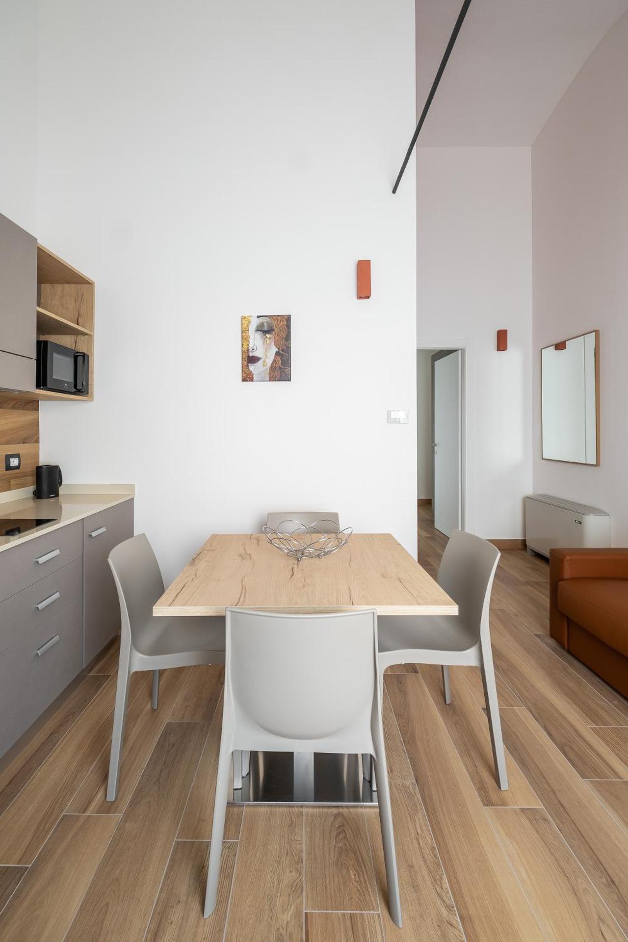 Giorgi Design Homes II